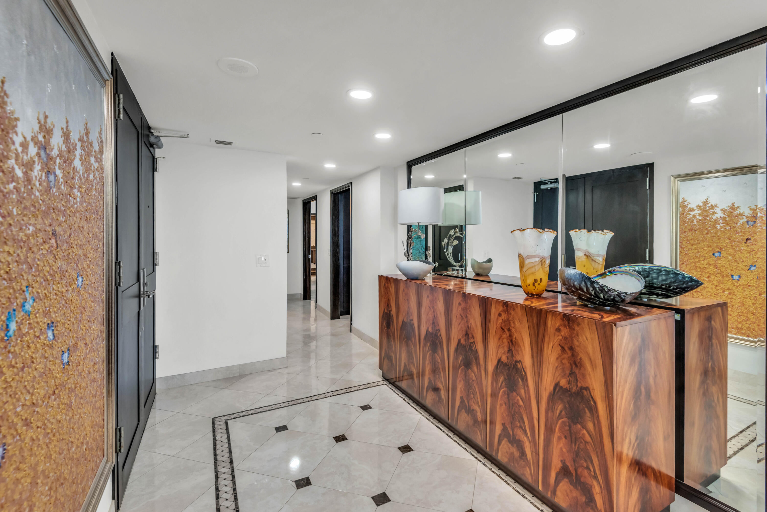 4100 N Ocean #1101 Riviera Beach, FL 33404