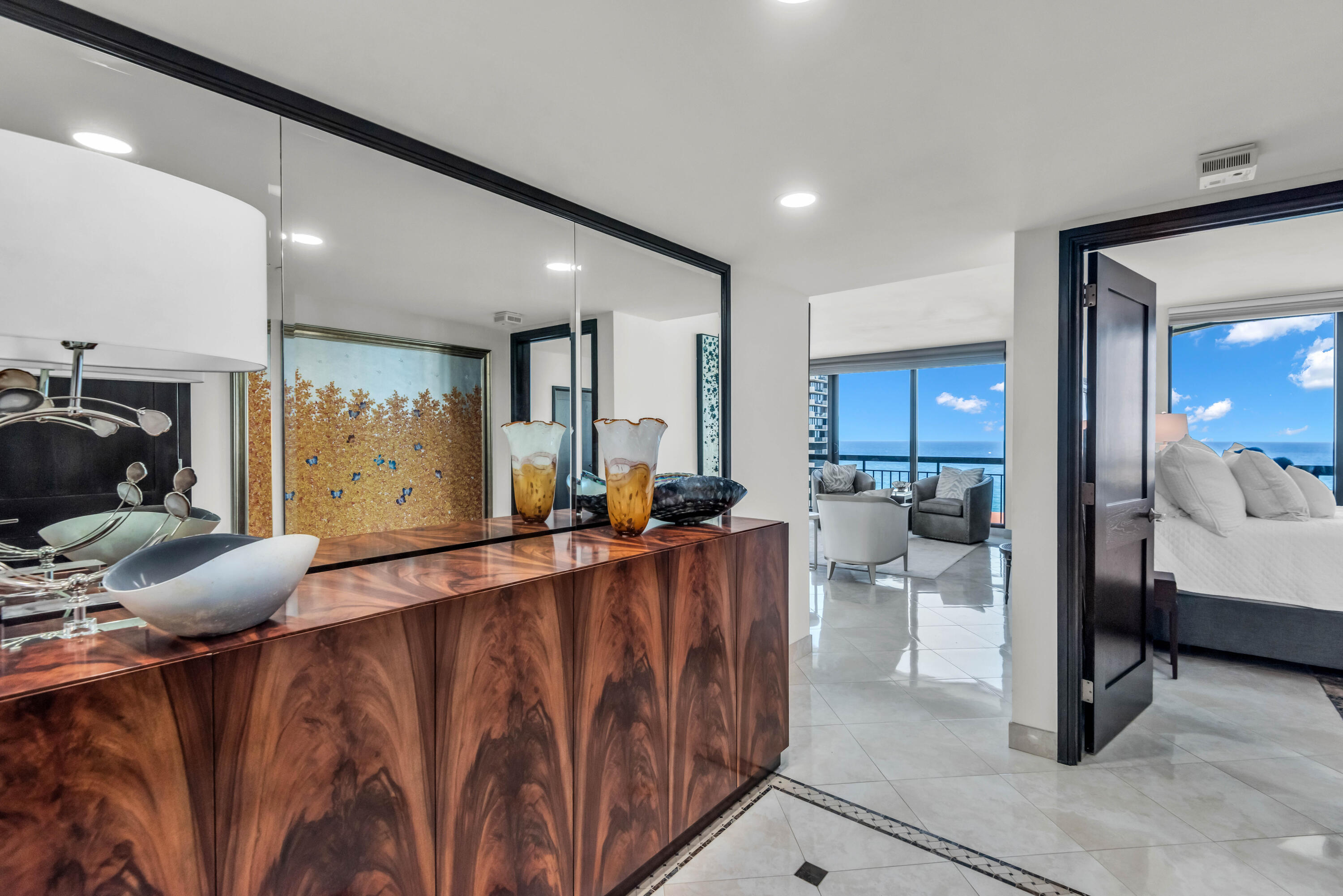 4100 N Ocean #1101 Riviera Beach, FL 33404