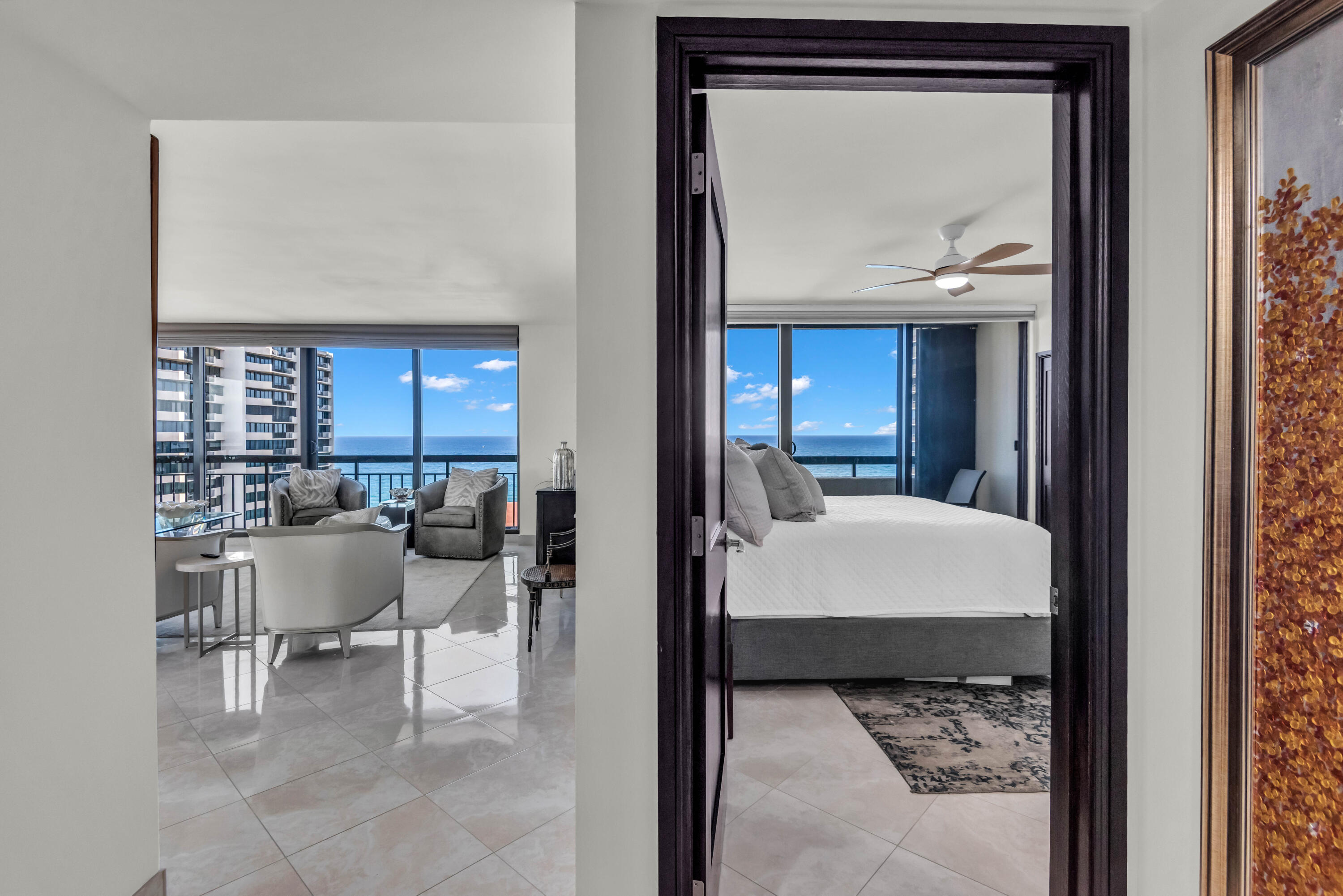 4100 N Ocean #1101 Riviera Beach, FL 33404