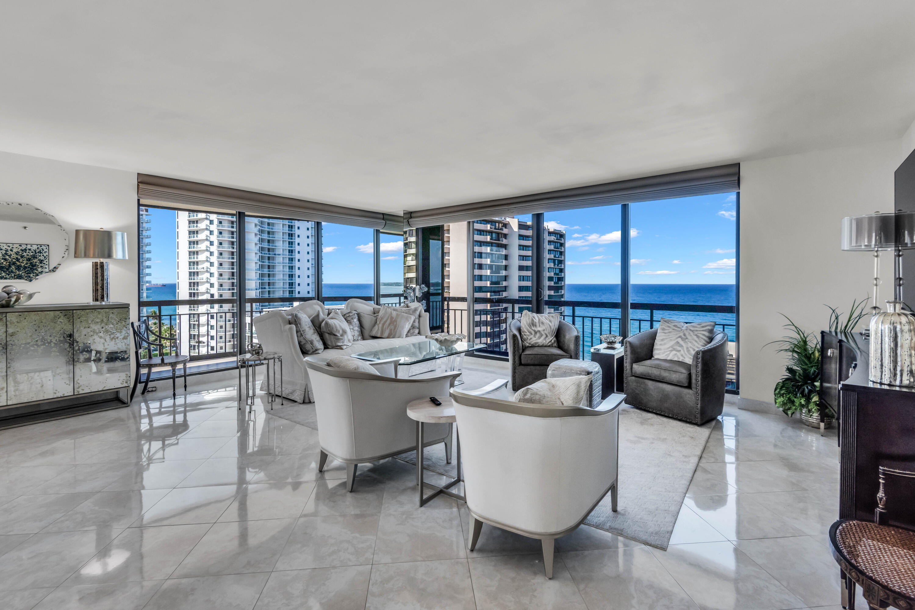 4100 N Ocean #1101 Riviera Beach, FL 33404