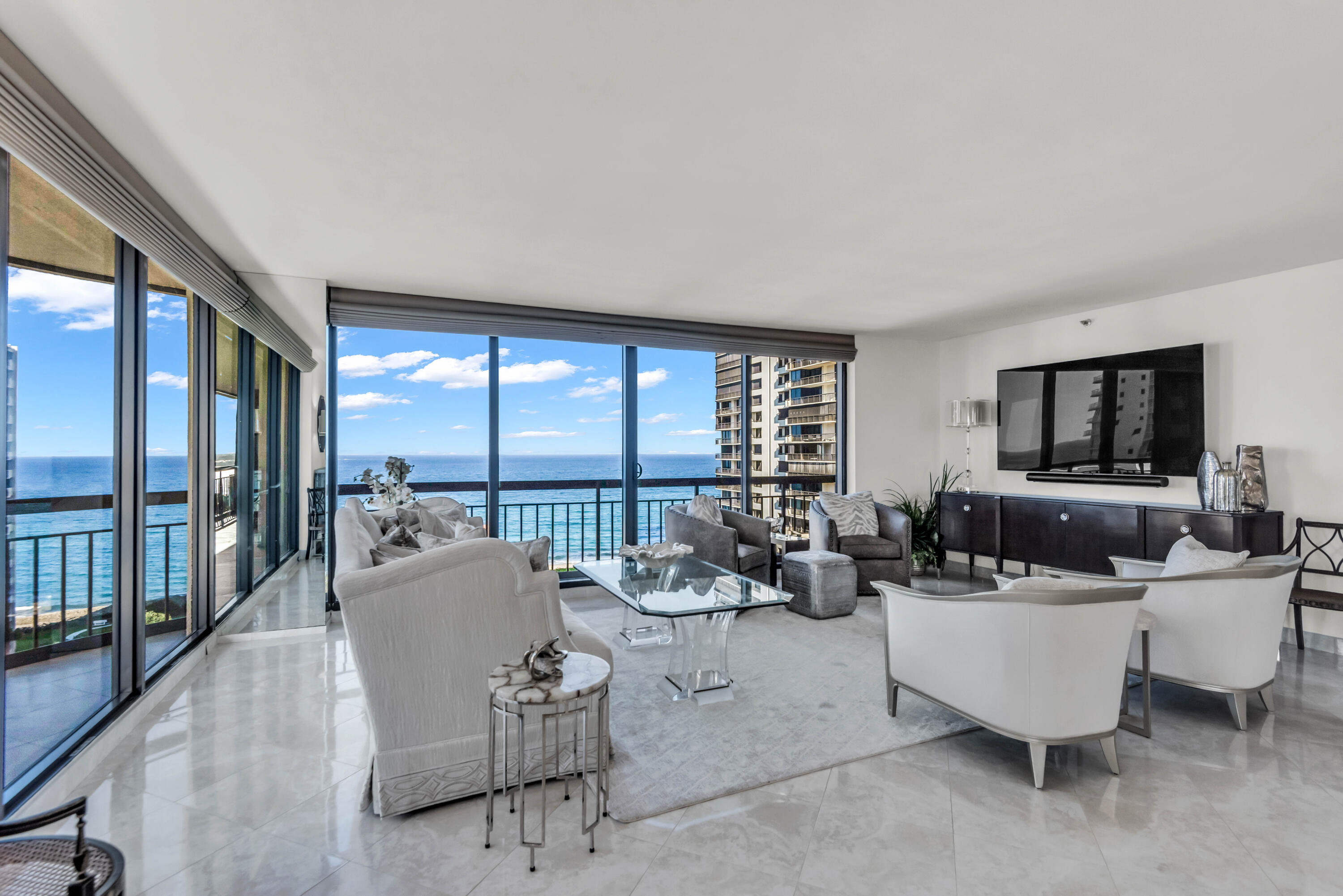 4100 N Ocean #1101 Riviera Beach, FL 33404
