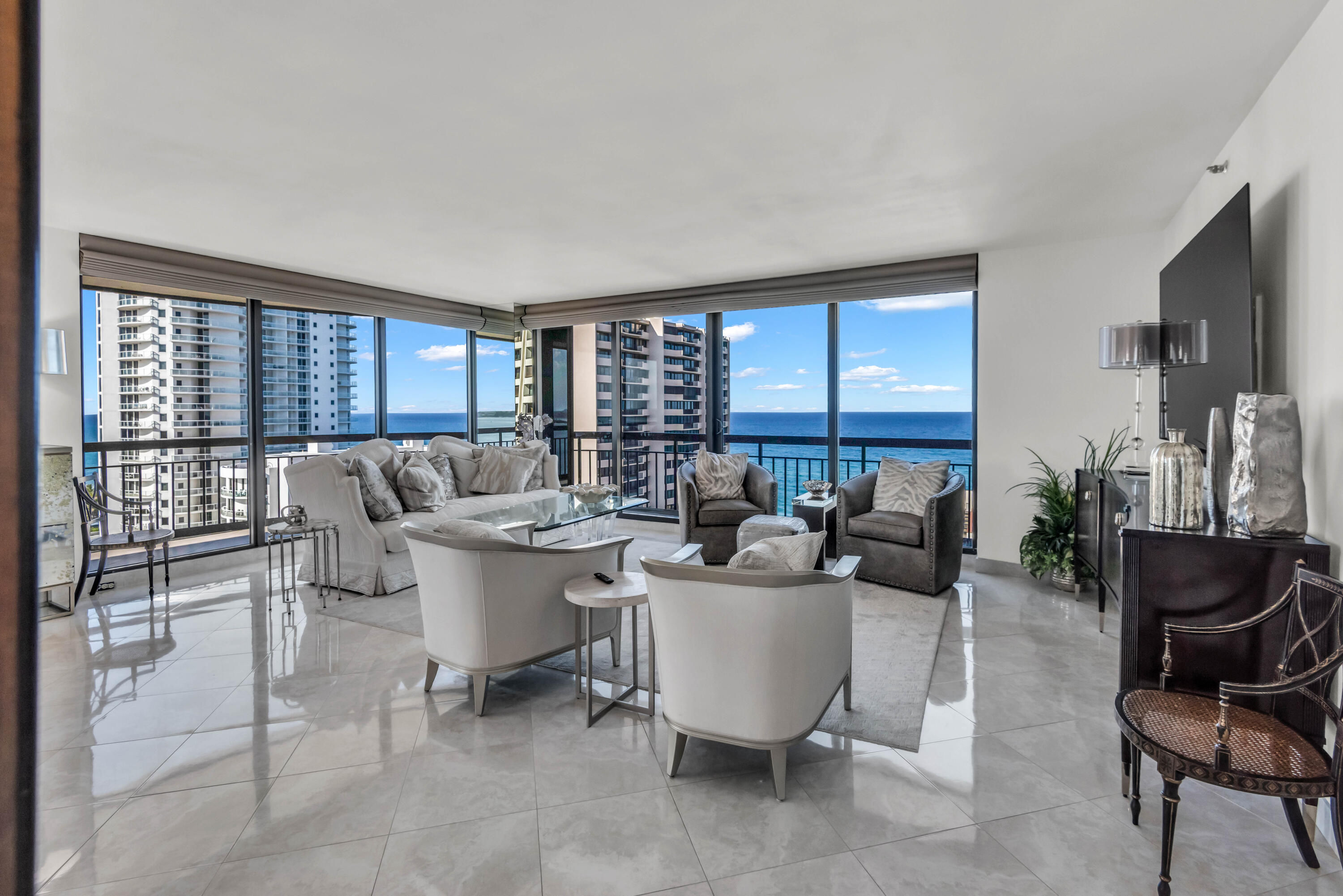 4100 N Ocean #1101 Riviera Beach, FL 33404