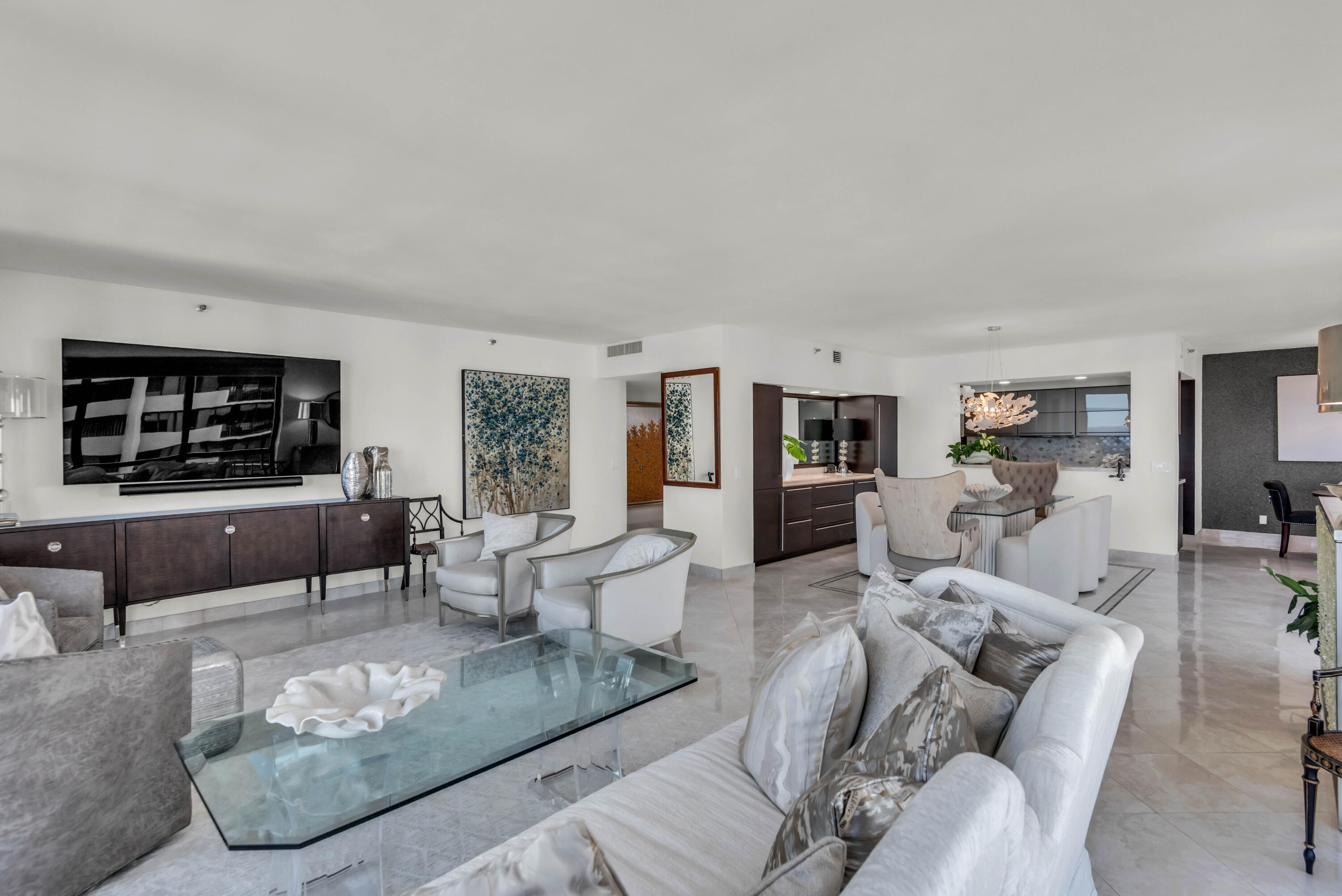 4100 N Ocean #1101 Riviera Beach, FL 33404