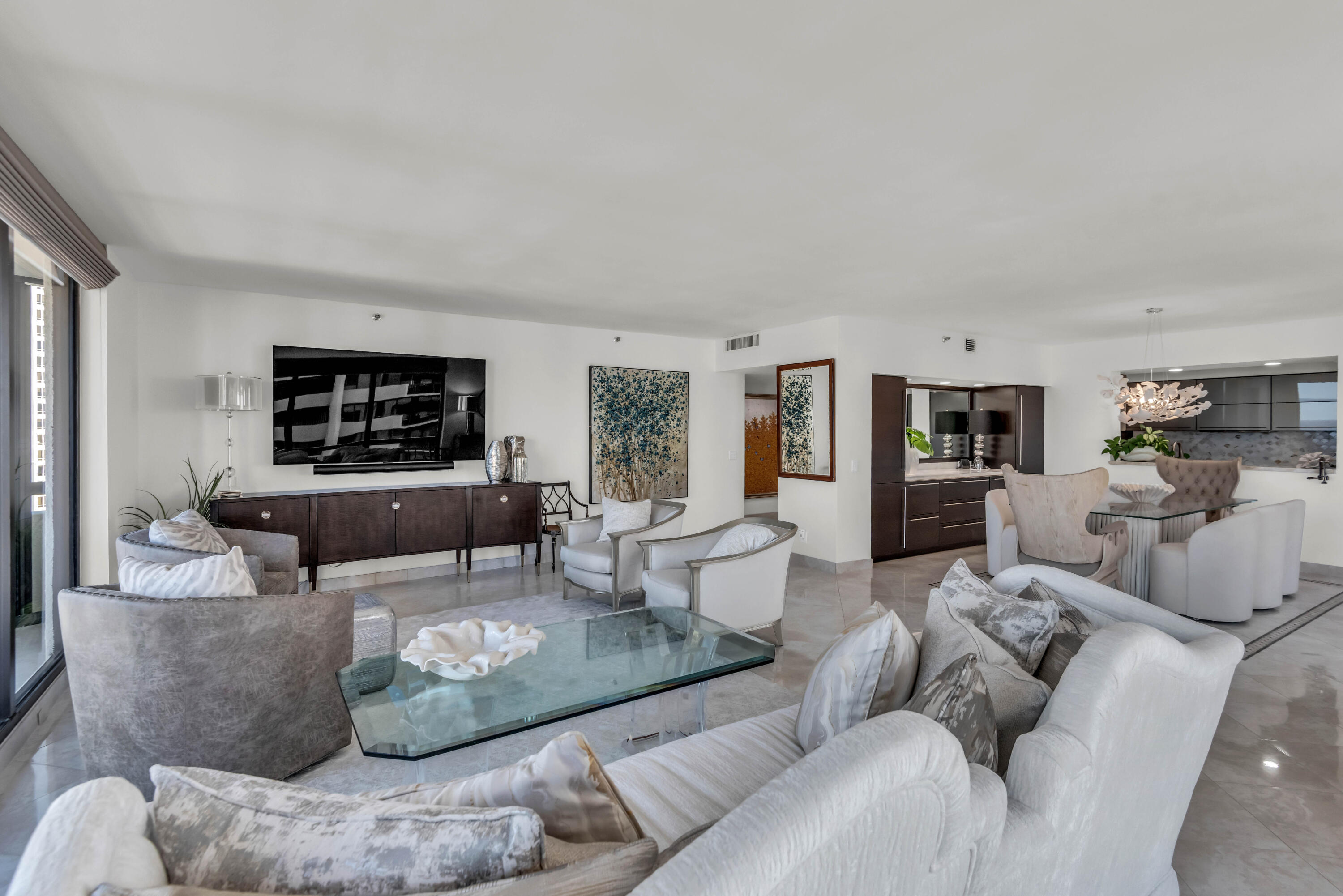 4100 N Ocean #1101 Riviera Beach, FL 33404