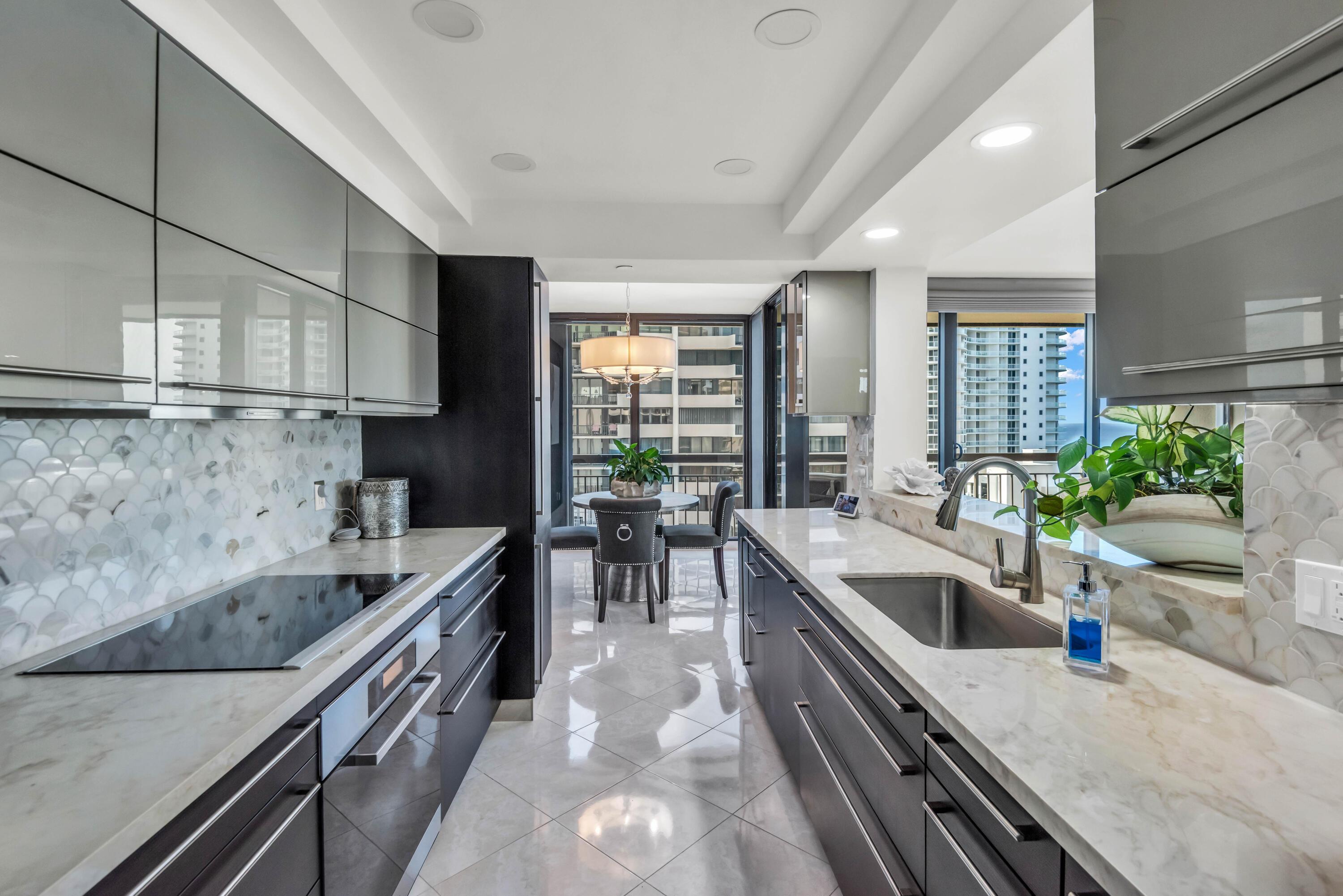 4100 N Ocean #1101 Riviera Beach, FL 33404