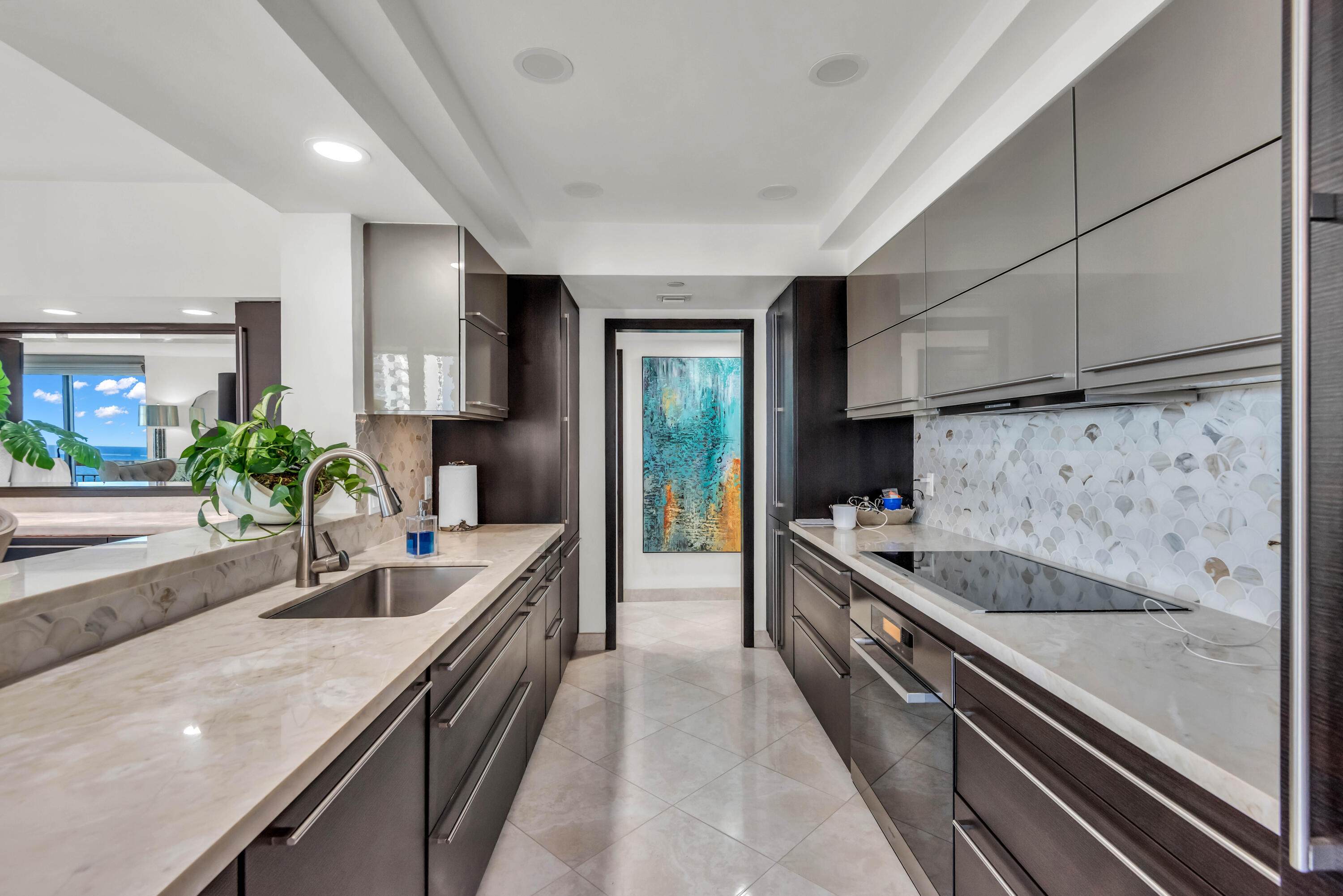 4100 N Ocean #1101 Riviera Beach, FL 33404