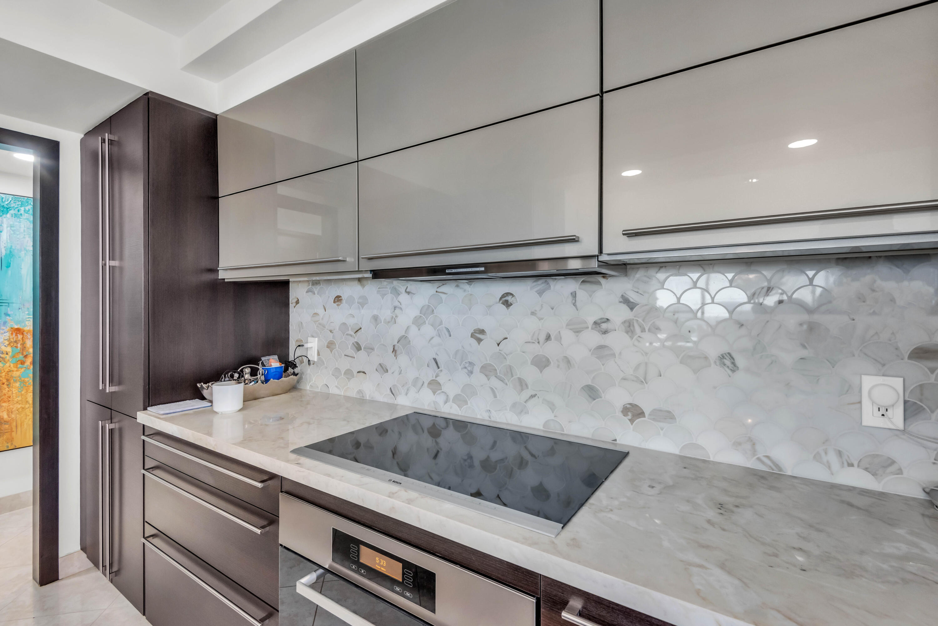 4100 N Ocean #1101 Riviera Beach, FL 33404