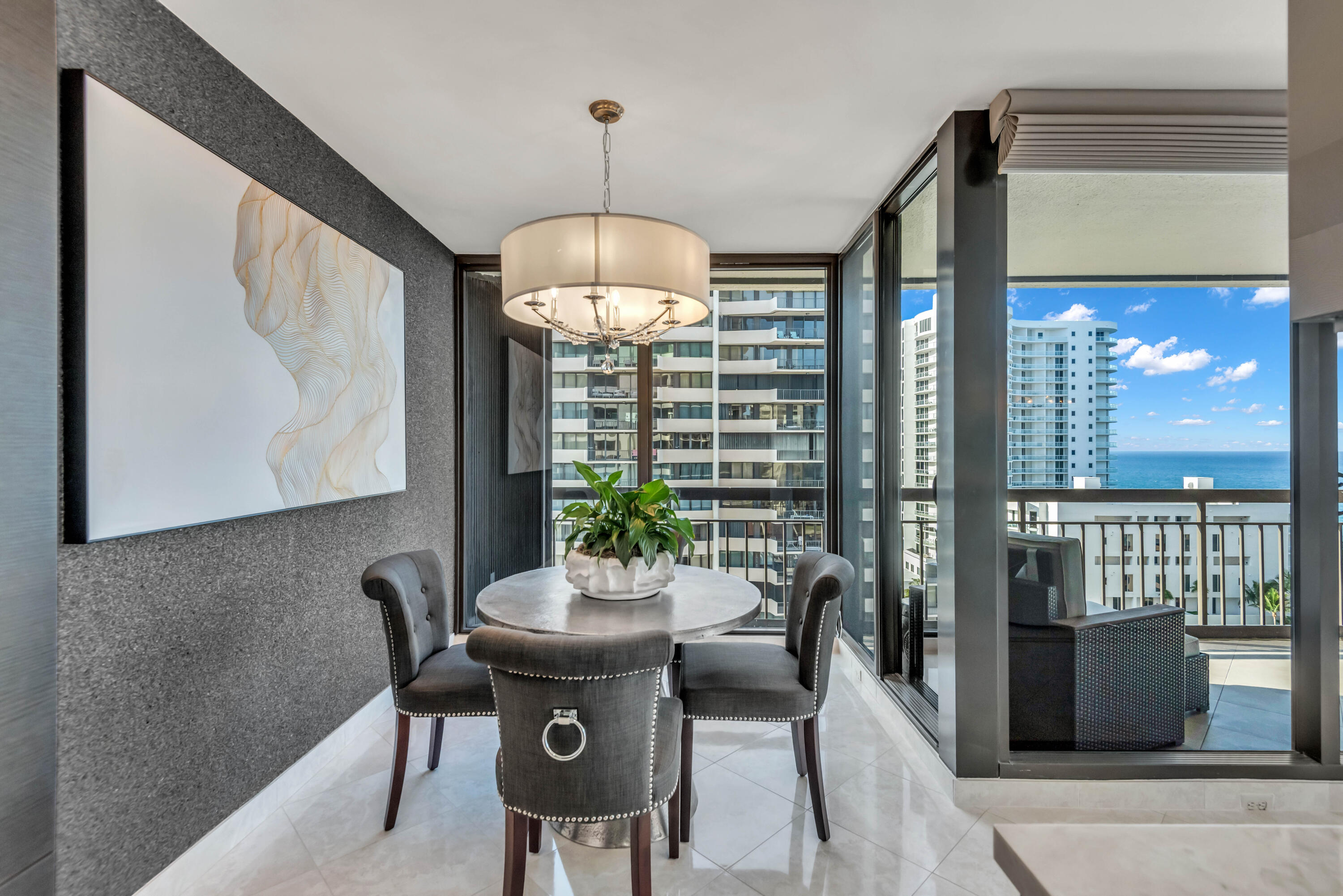 4100 N Ocean #1101 Riviera Beach, FL 33404