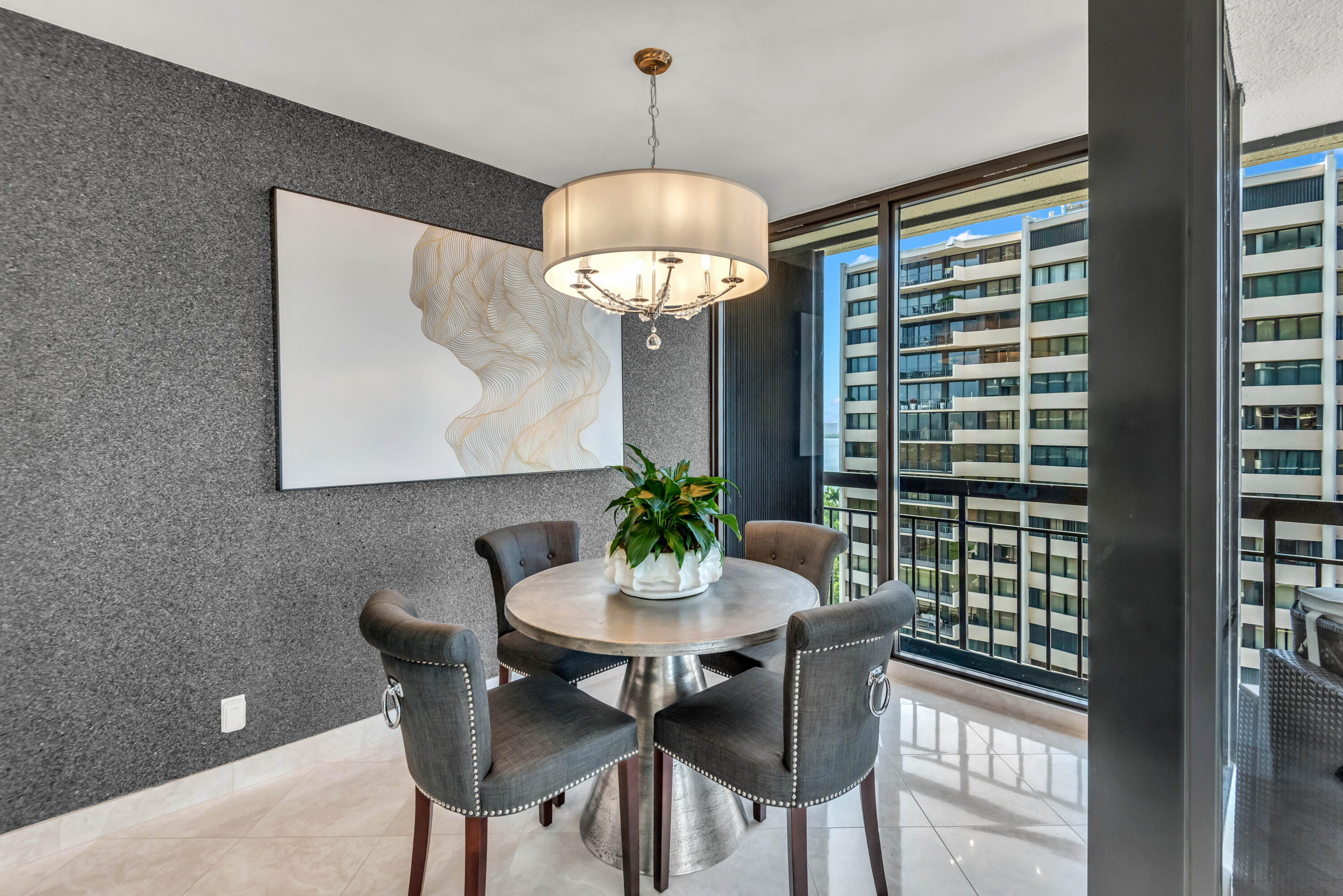4100 N Ocean #1101 Riviera Beach, FL 33404