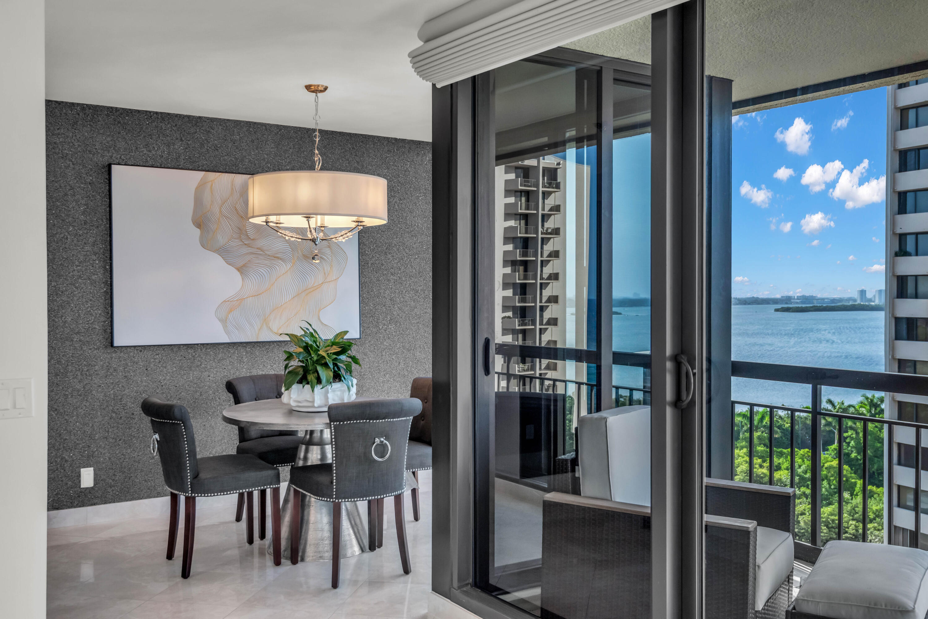 4100 N Ocean #1101 Riviera Beach, FL 33404