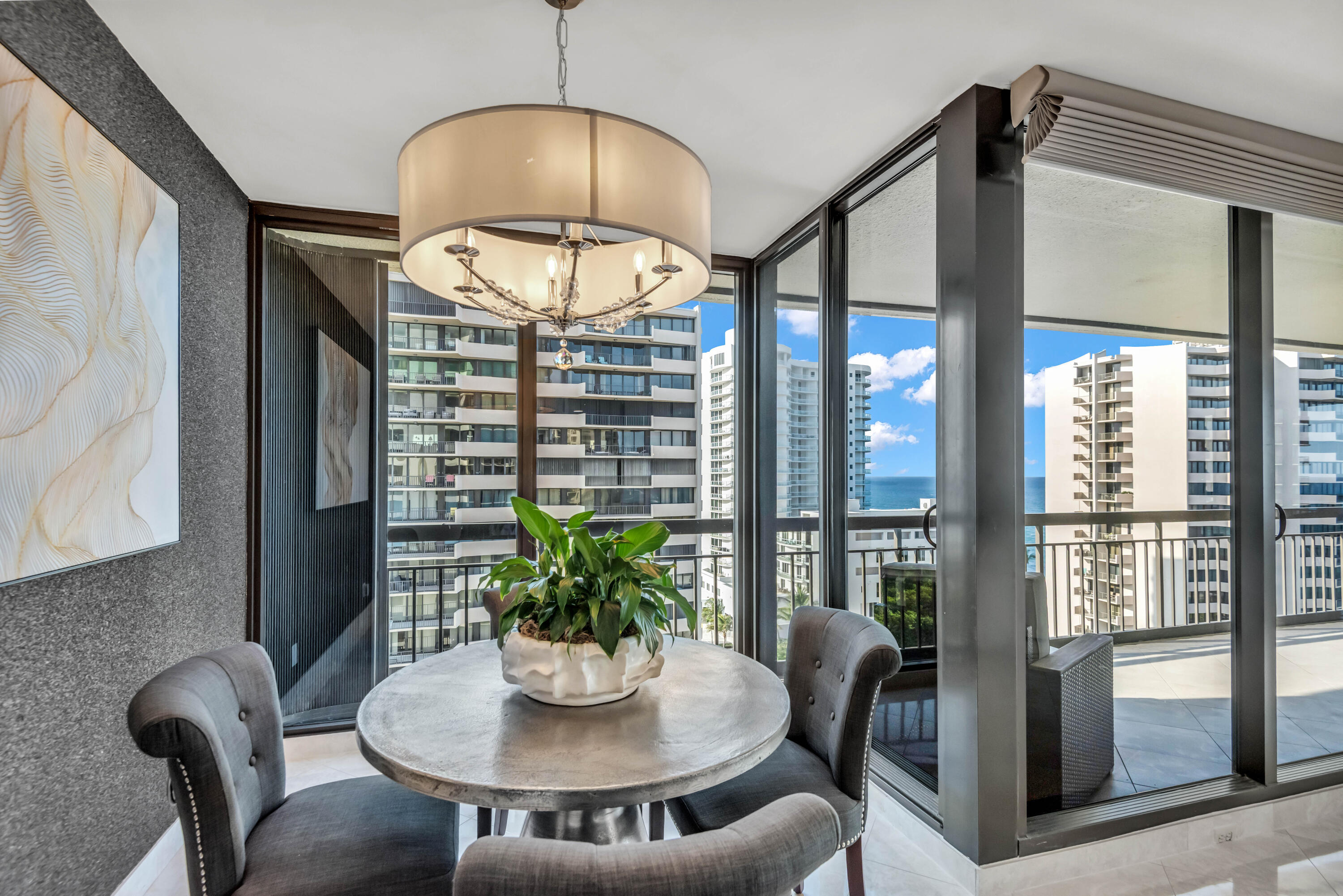 4100 N Ocean #1101 Riviera Beach, FL 33404