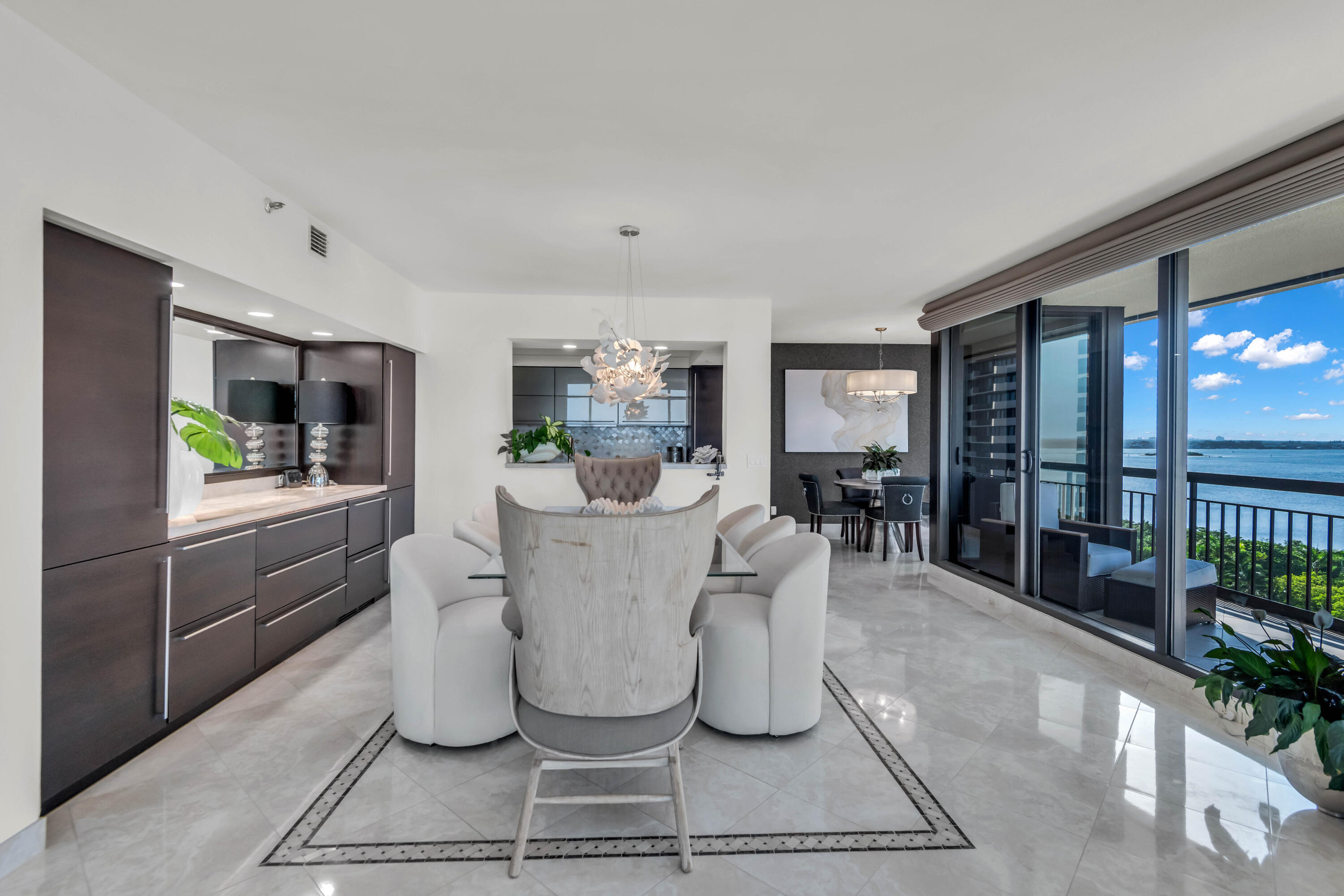 4100 N Ocean #1101 Riviera Beach, FL 33404