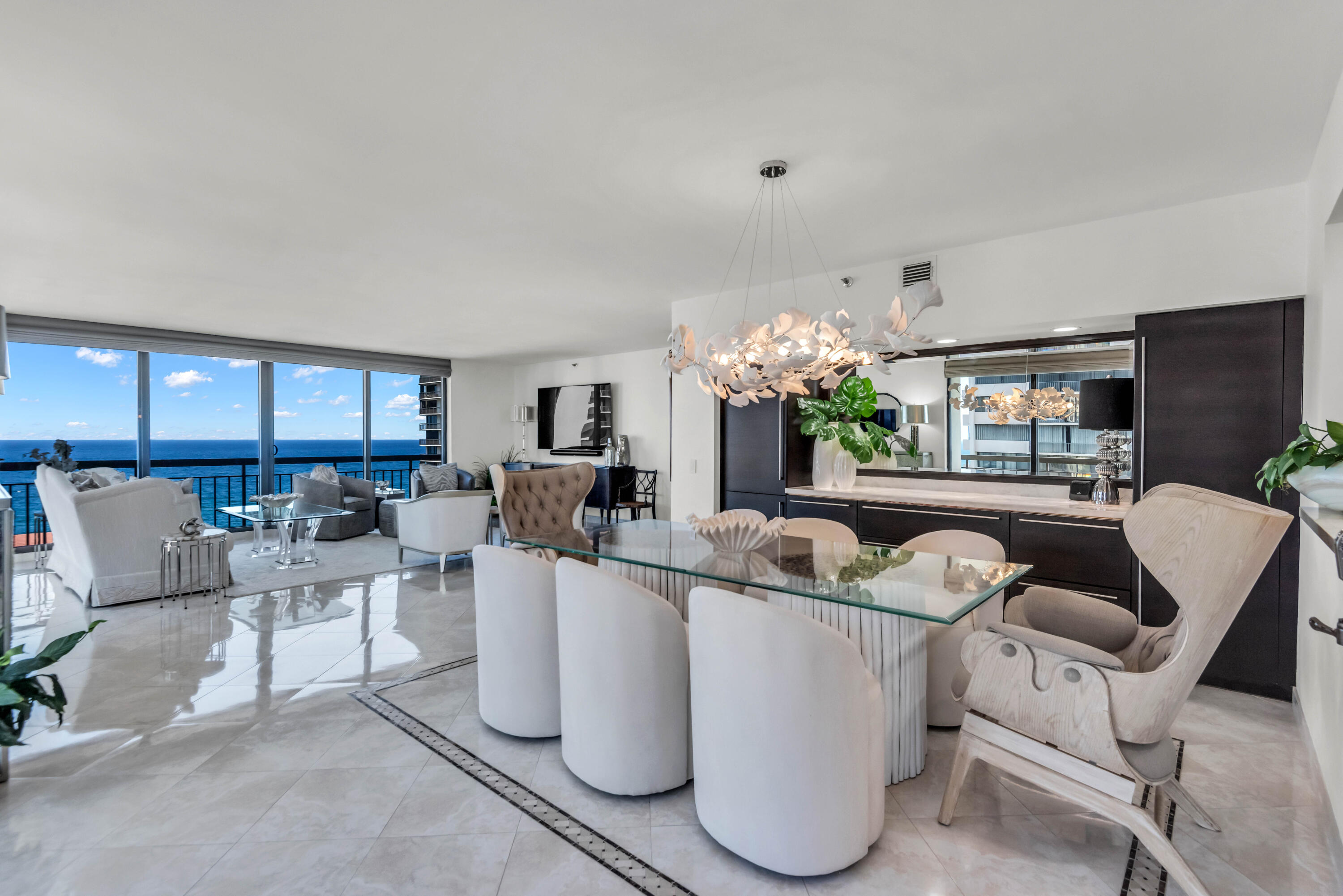 4100 N Ocean #1101 Riviera Beach, FL 33404
