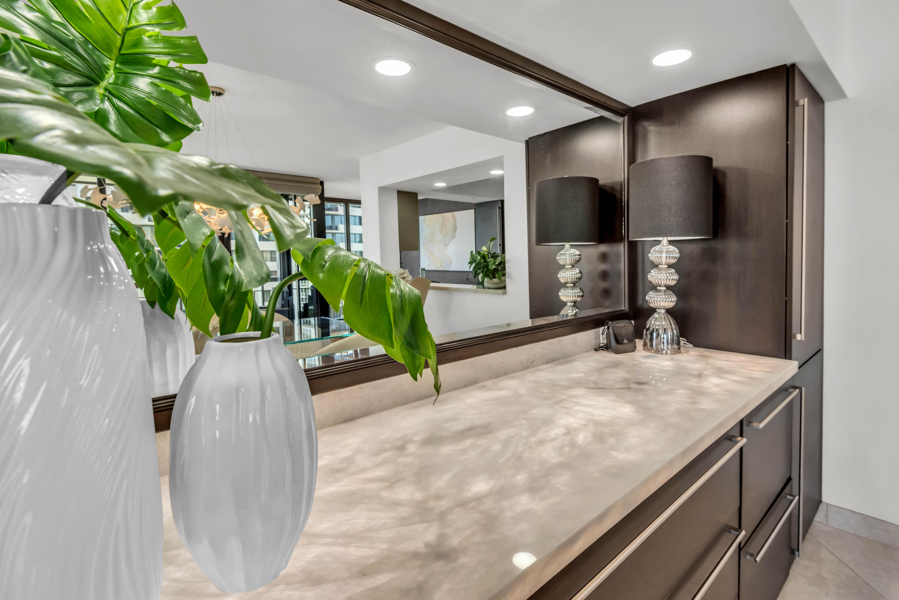 4100 N Ocean #1101 Riviera Beach, FL 33404