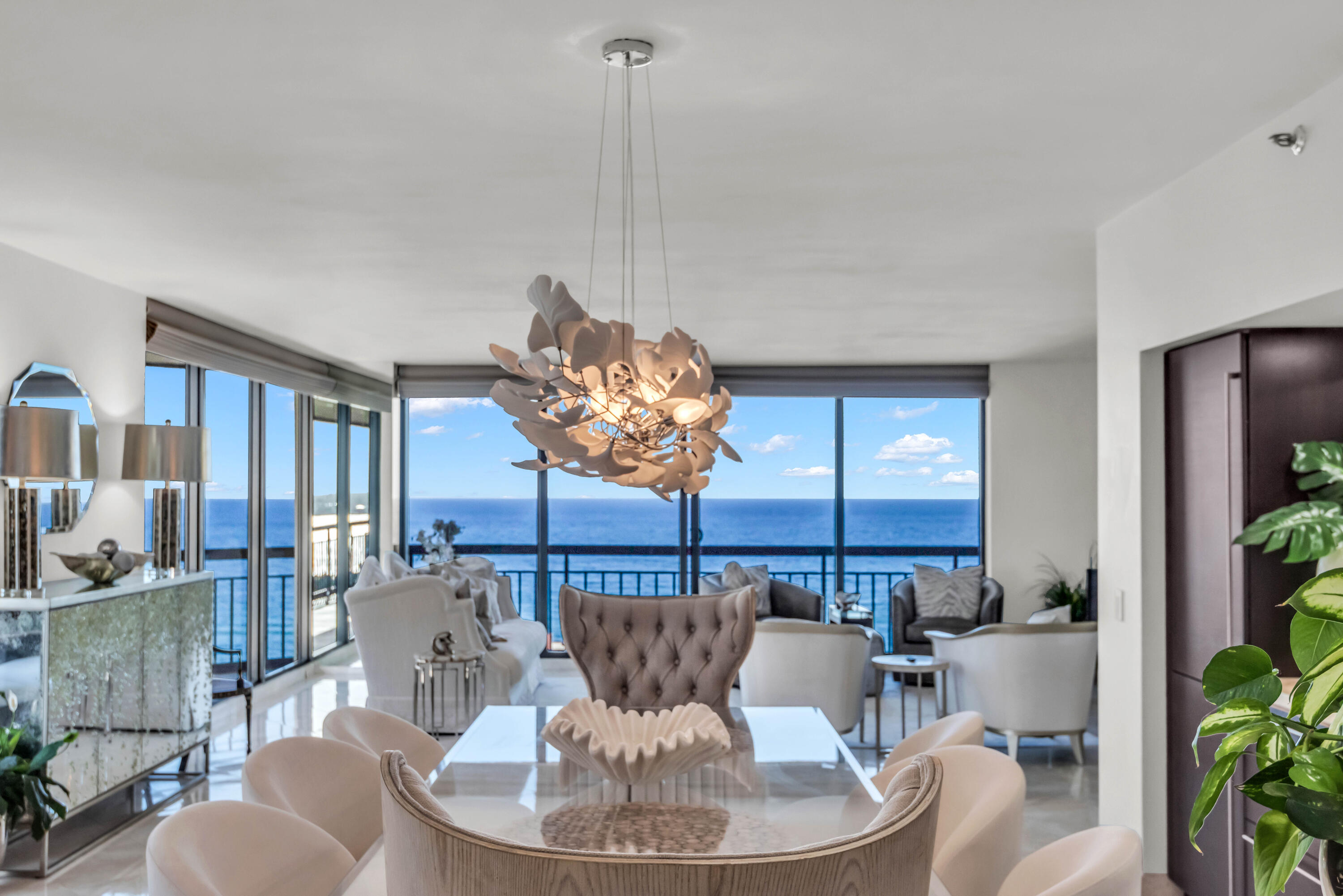 4100 N Ocean #1101 Riviera Beach, FL 33404