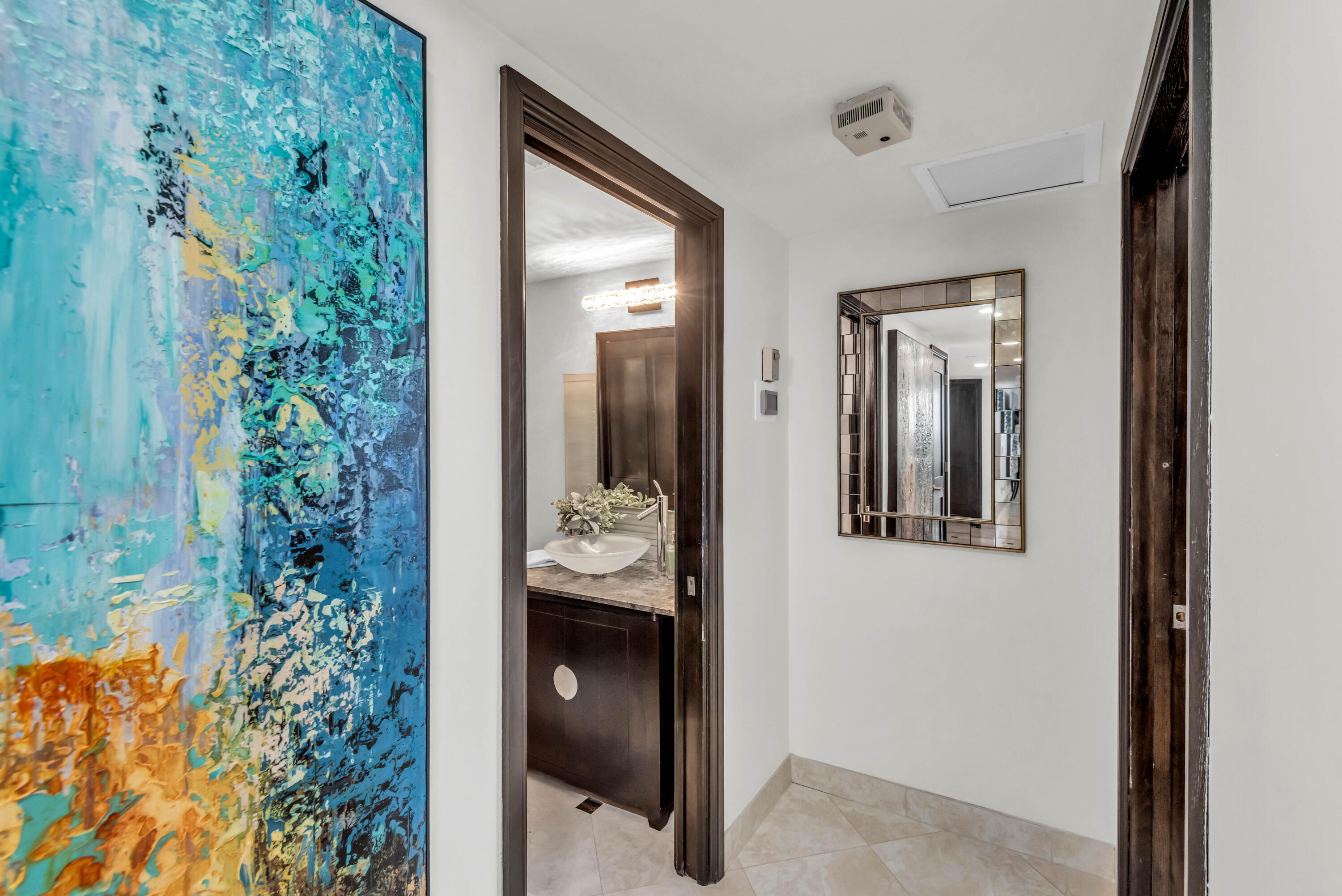 4100 N Ocean #1101 Riviera Beach, FL 33404