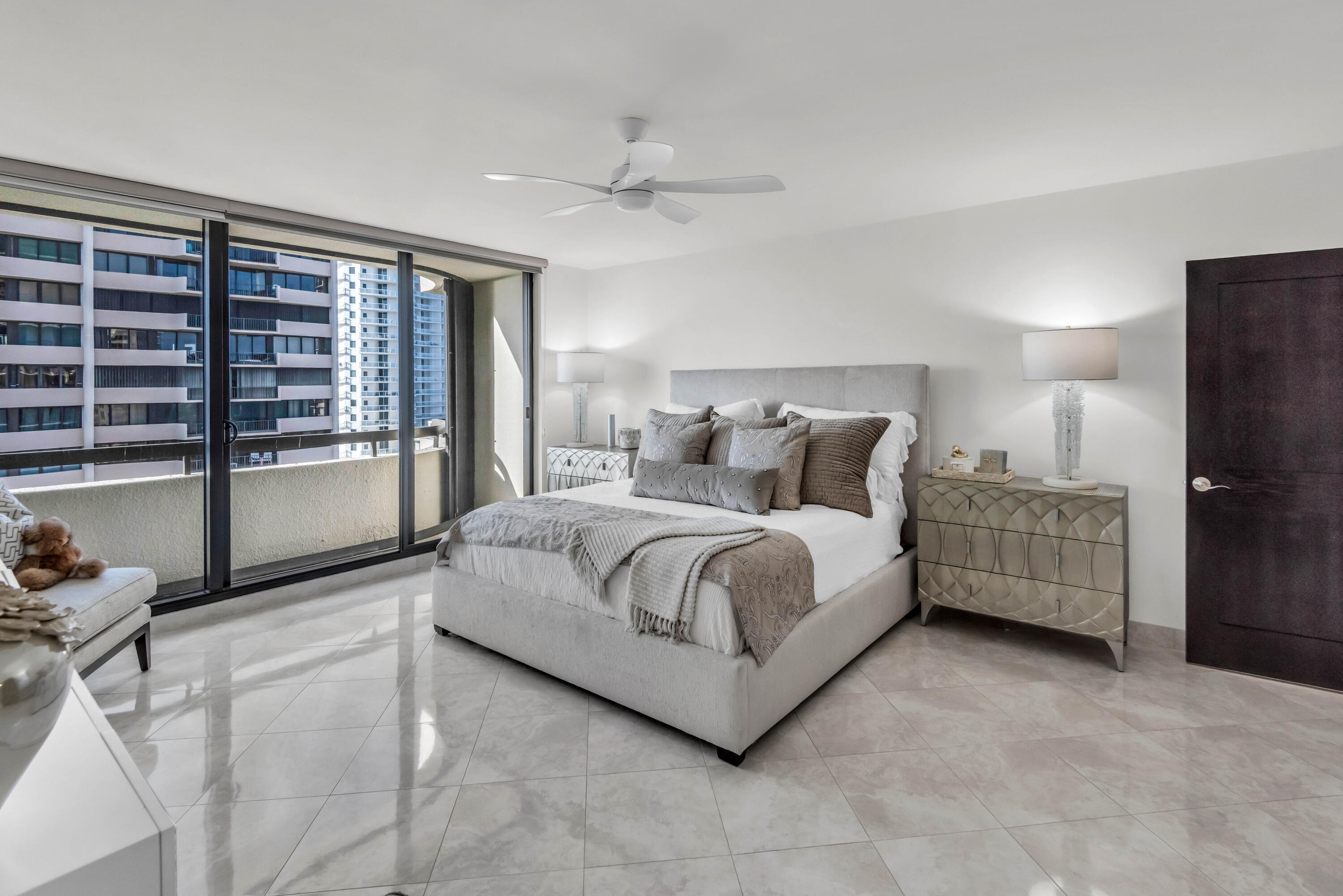 4100 N Ocean #1101 Riviera Beach, FL 33404