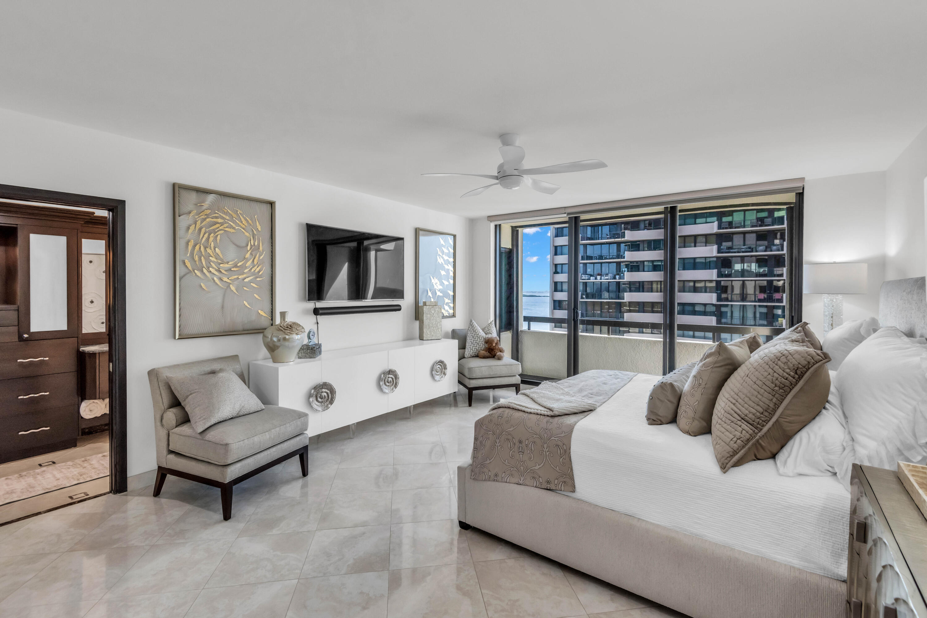 4100 N Ocean #1101 Riviera Beach, FL 33404