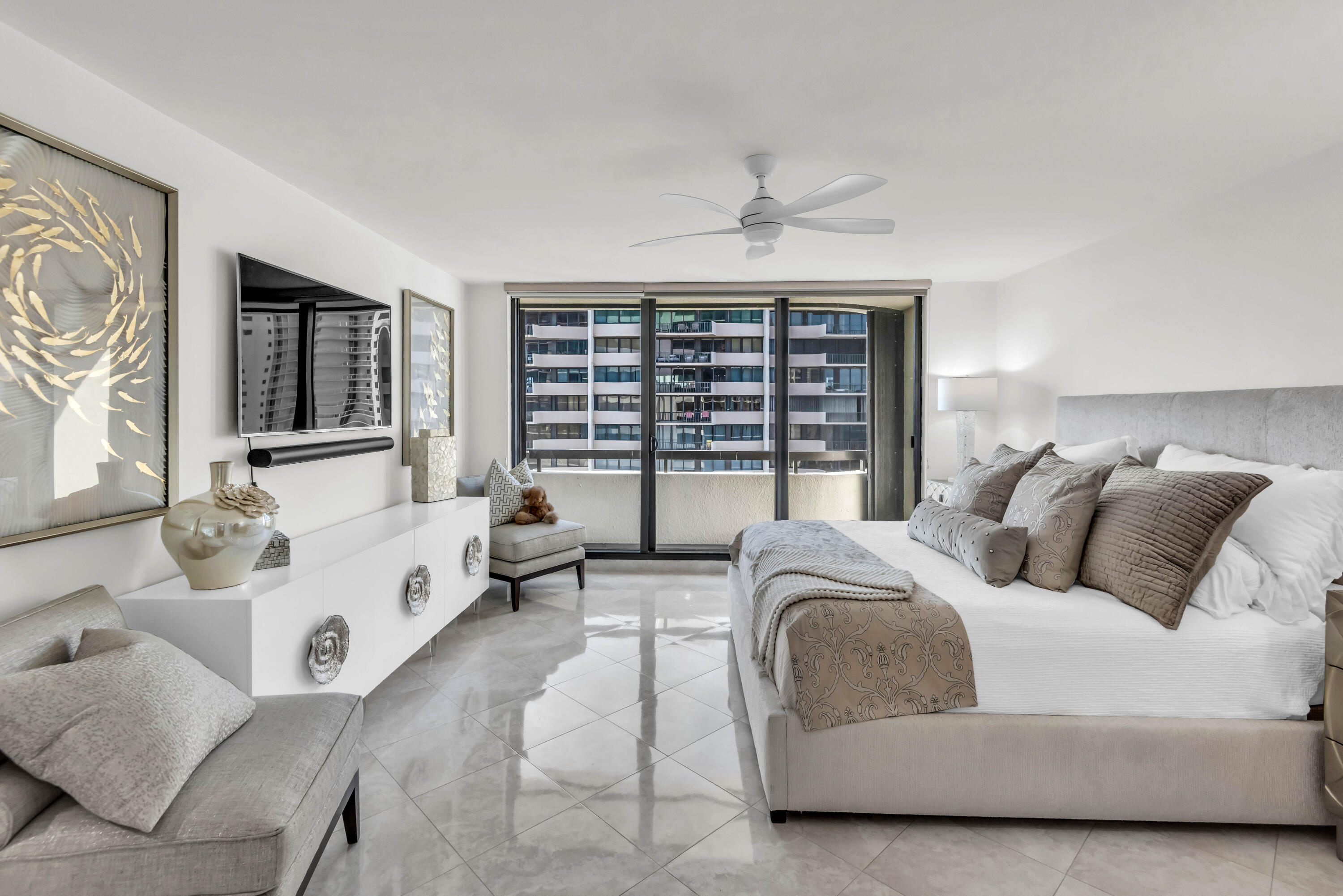 4100 N Ocean #1101 Riviera Beach, FL 33404