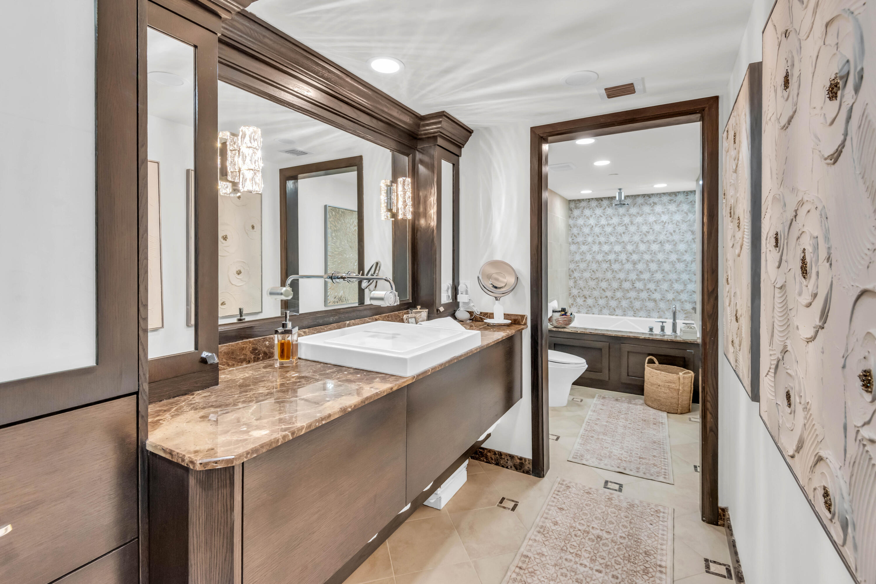 4100 N Ocean #1101 Riviera Beach, FL 33404