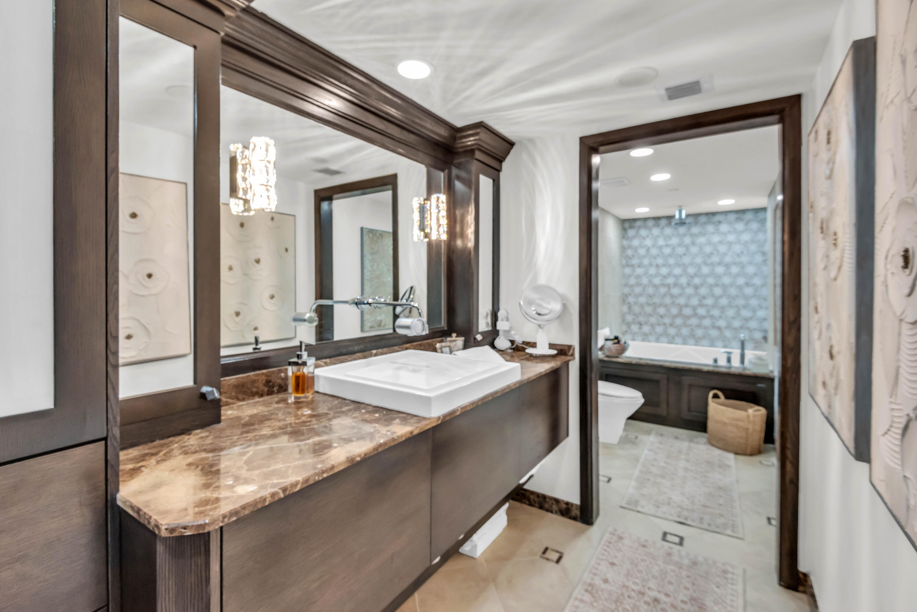 4100 N Ocean #1101 Riviera Beach, FL 33404