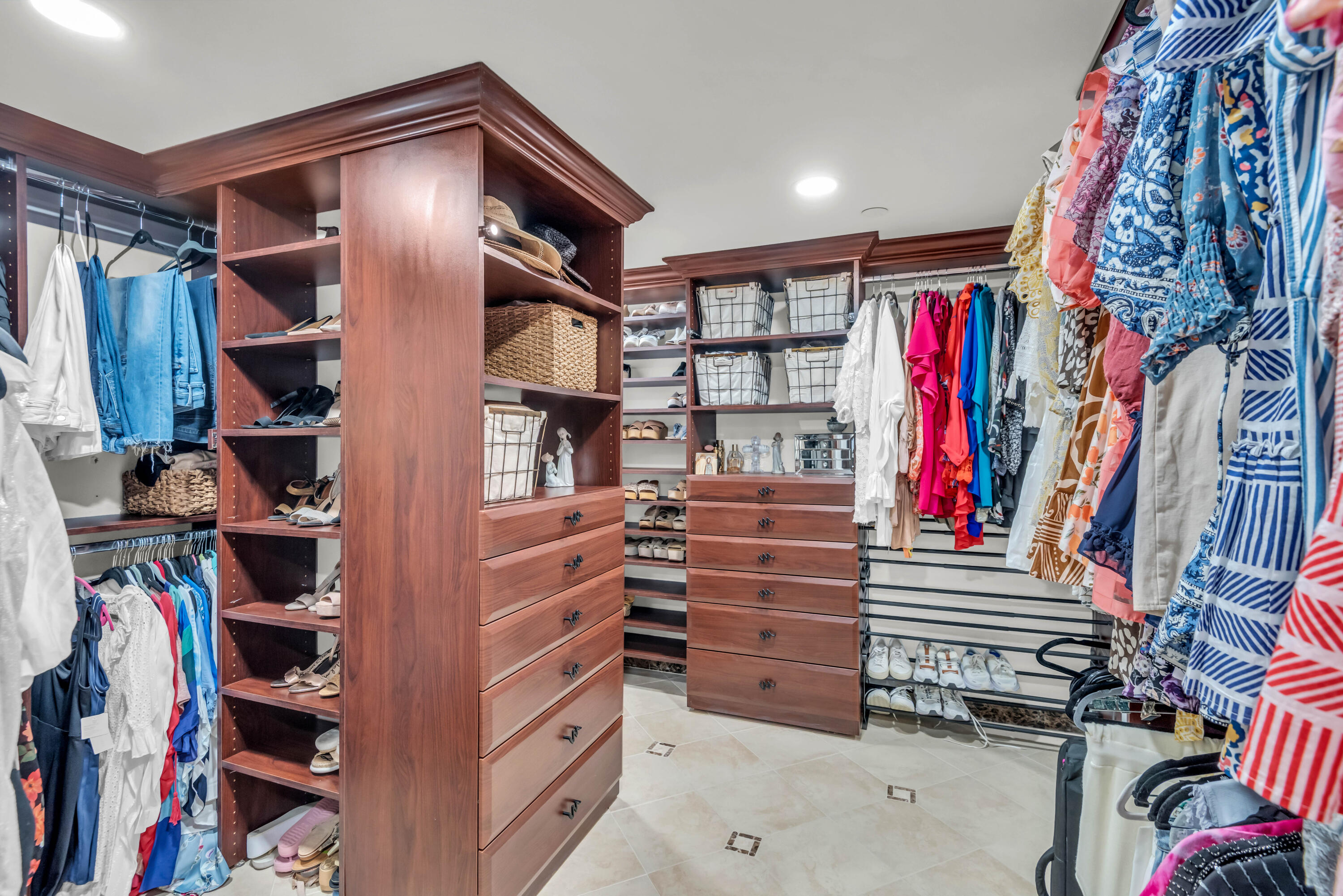4100 N Ocean #1101 Riviera Beach, FL 33404