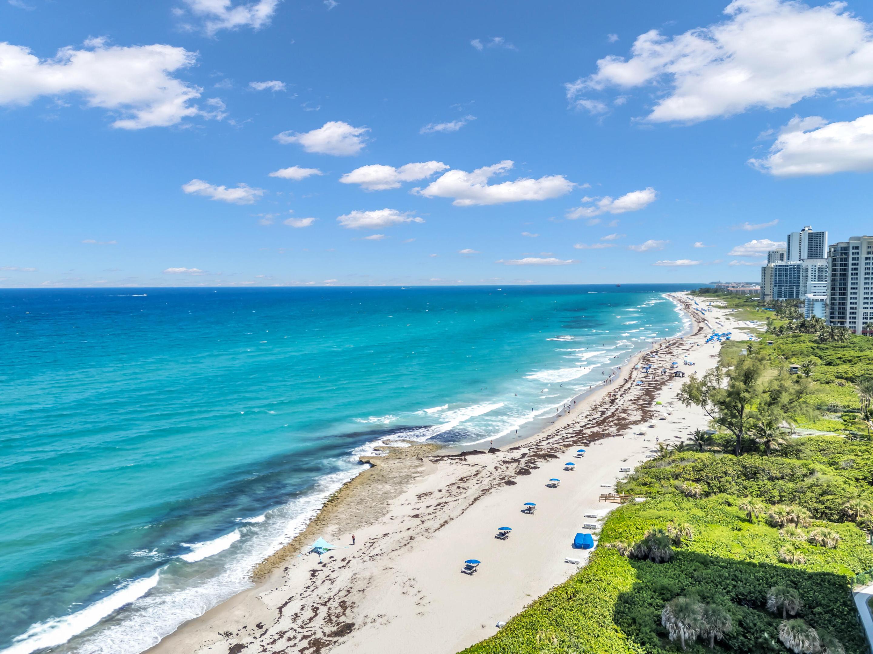 4100 N Ocean #1101 Riviera Beach, FL 33404