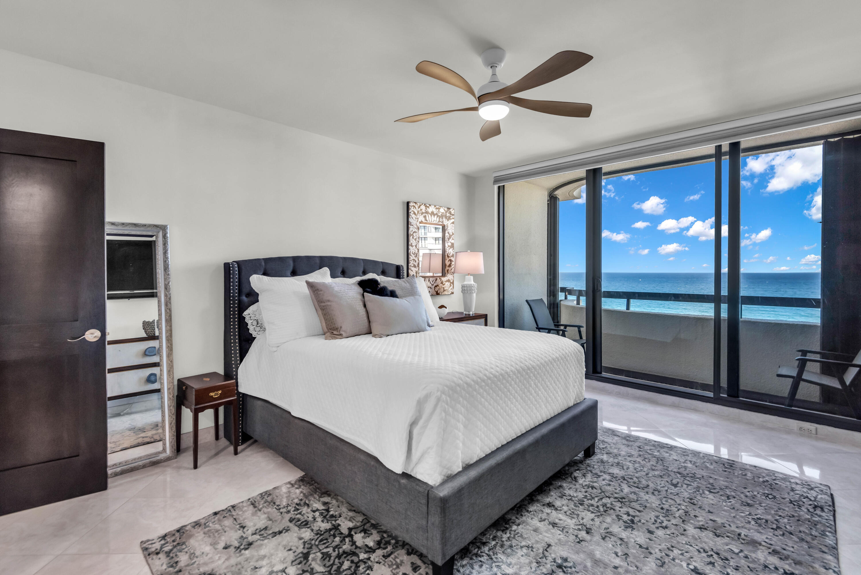 4100 N Ocean #1101 Riviera Beach, FL 33404