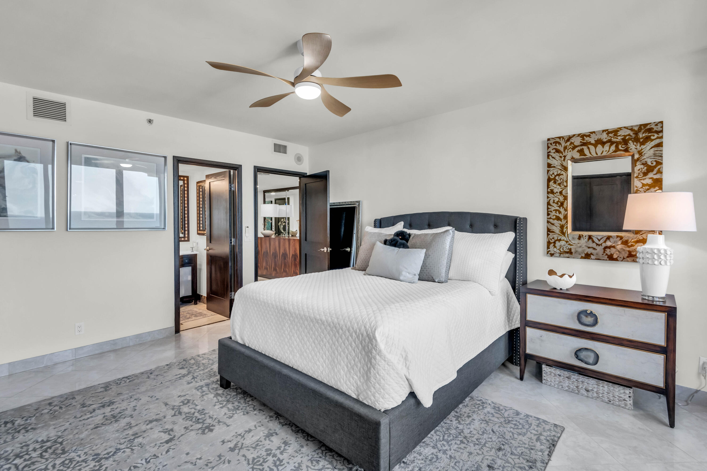 4100 N Ocean #1101 Riviera Beach, FL 33404