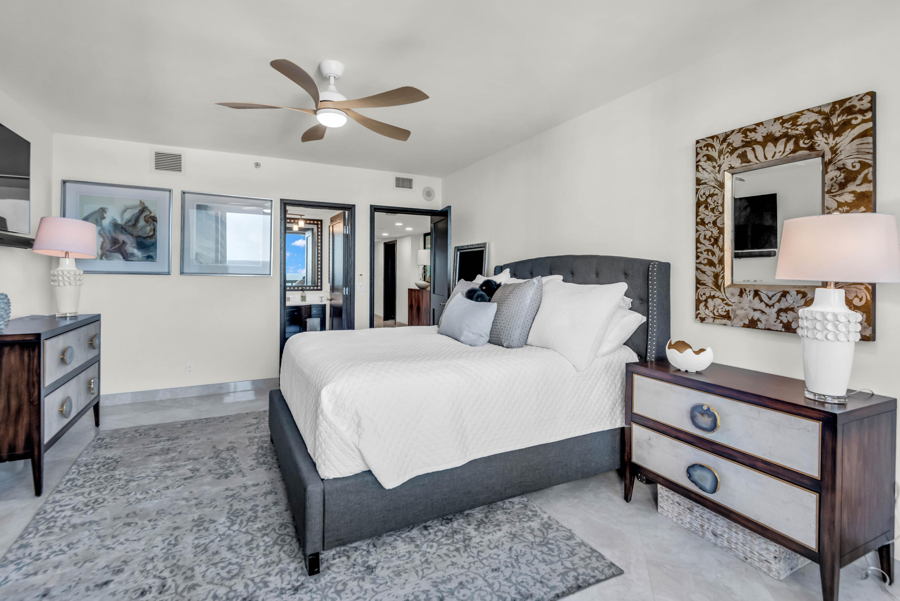 4100 N Ocean #1101 Riviera Beach, FL 33404