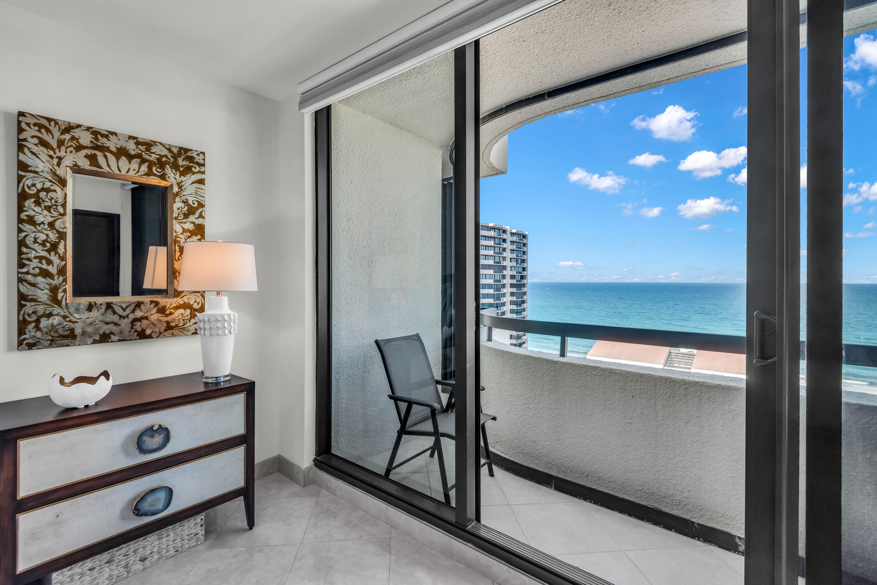 4100 N Ocean #1101 Riviera Beach, FL 33404