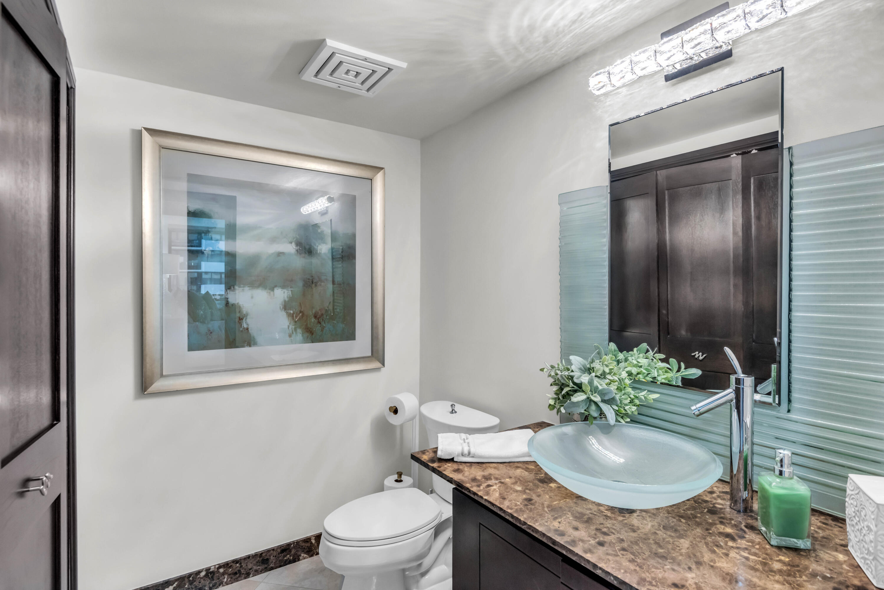 4100 N Ocean #1101 Riviera Beach, FL 33404