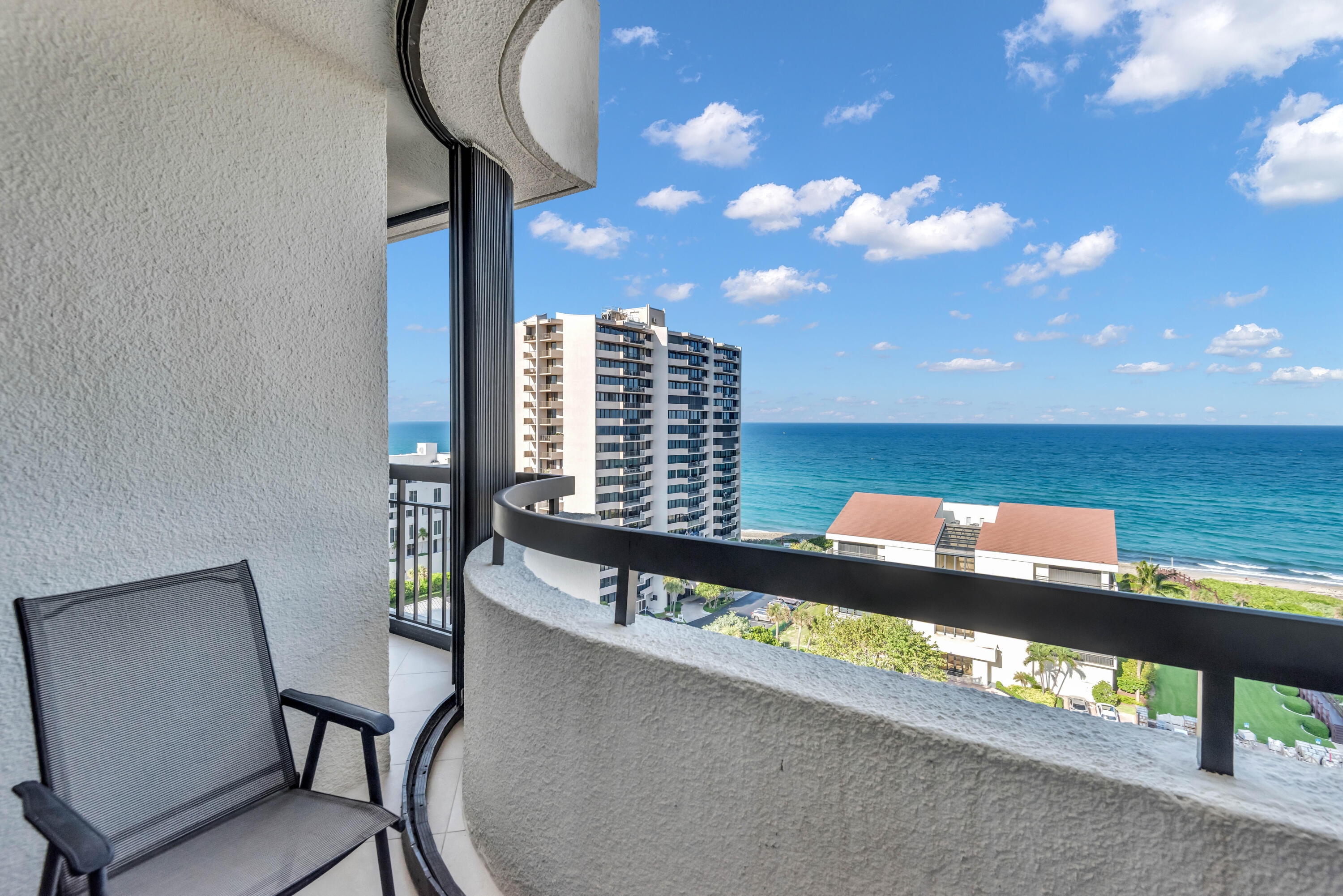 4100 N Ocean #1101 Riviera Beach, FL 33404