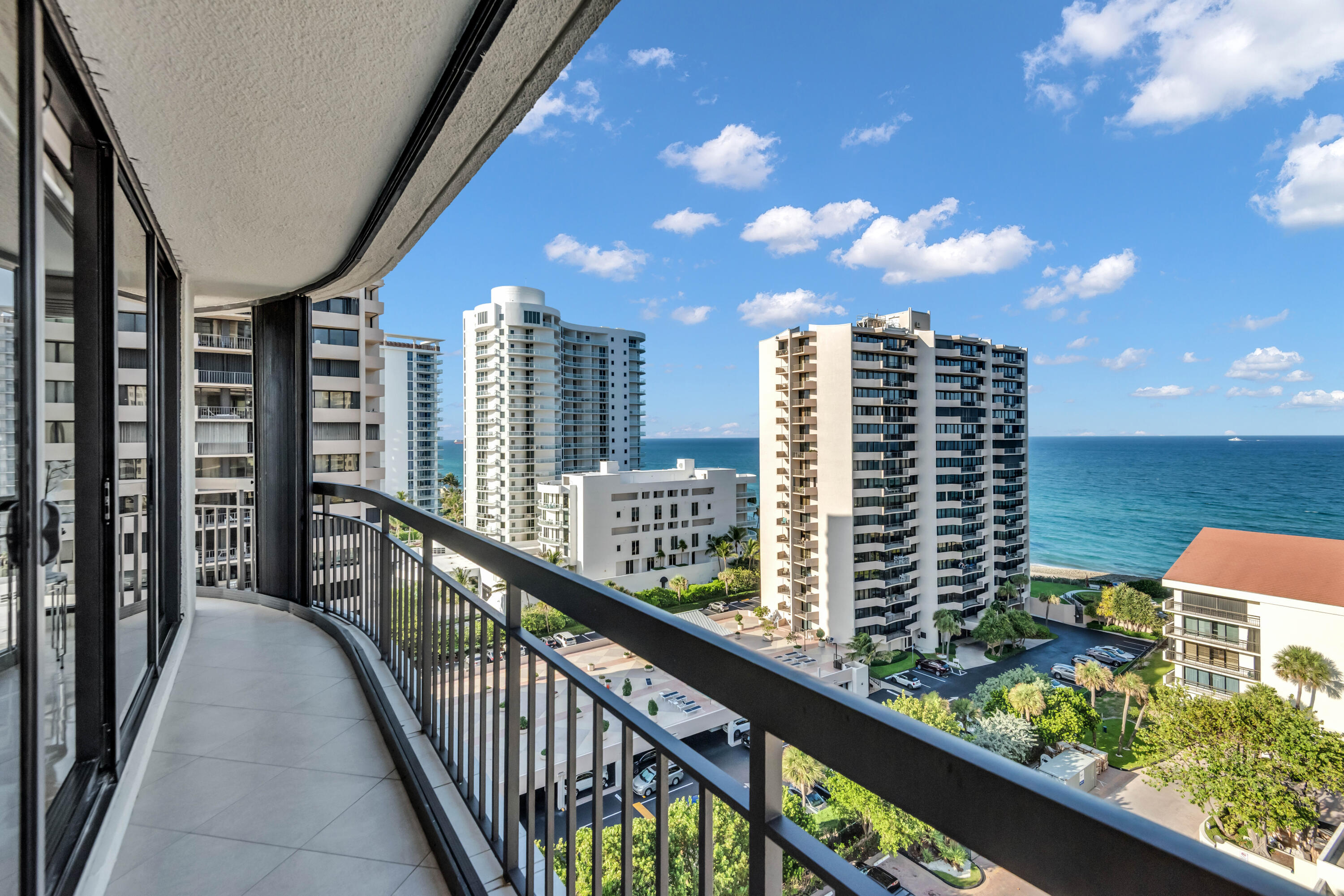 4100 N Ocean #1101 Riviera Beach, FL 33404