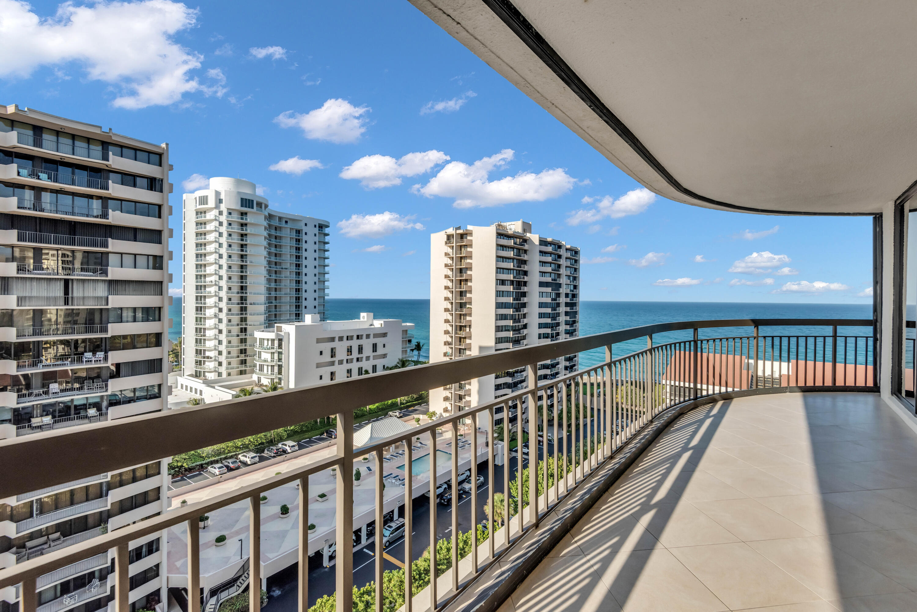 4100 N Ocean #1101 Riviera Beach, FL 33404