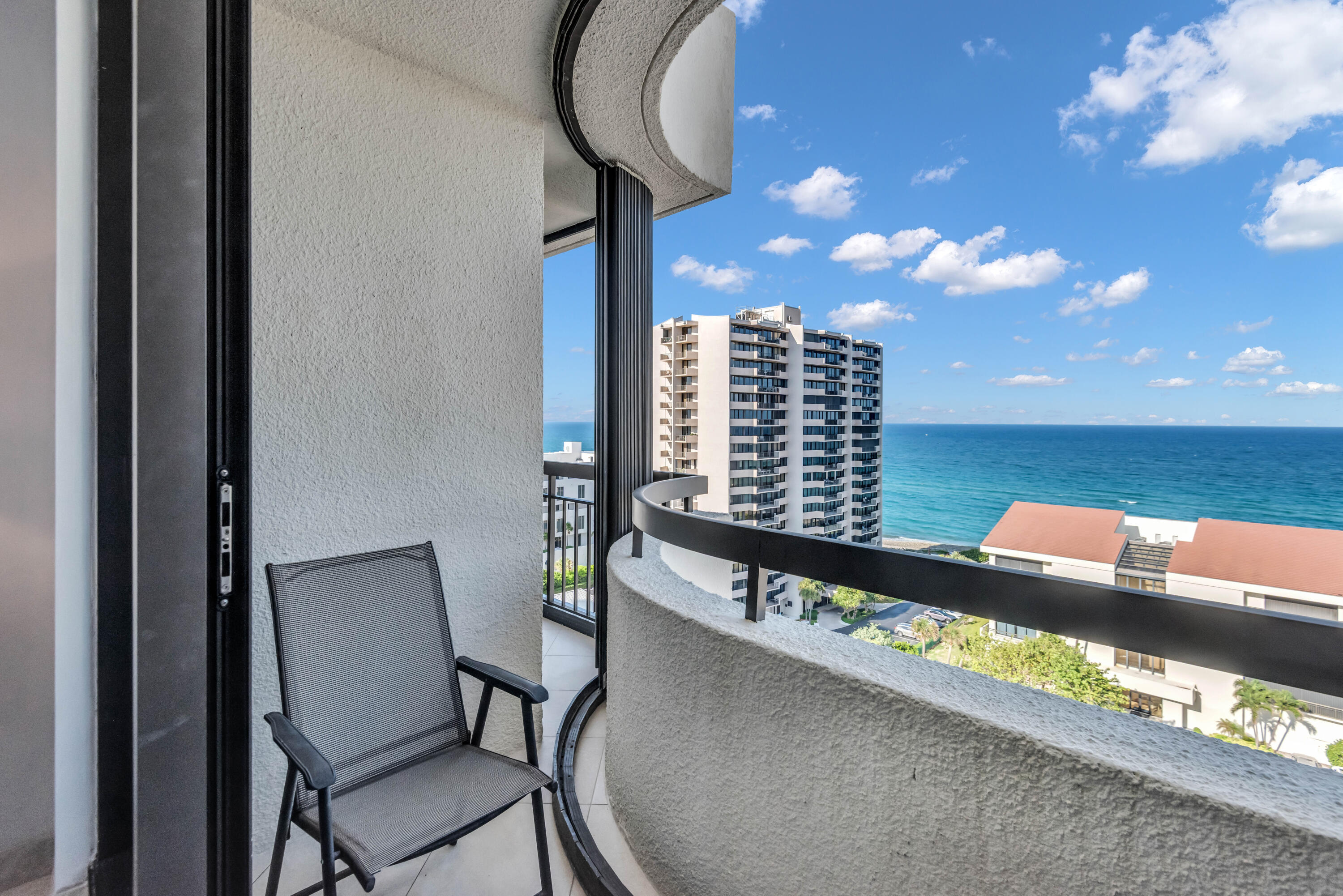 4100 N Ocean #1101 Riviera Beach, FL 33404
