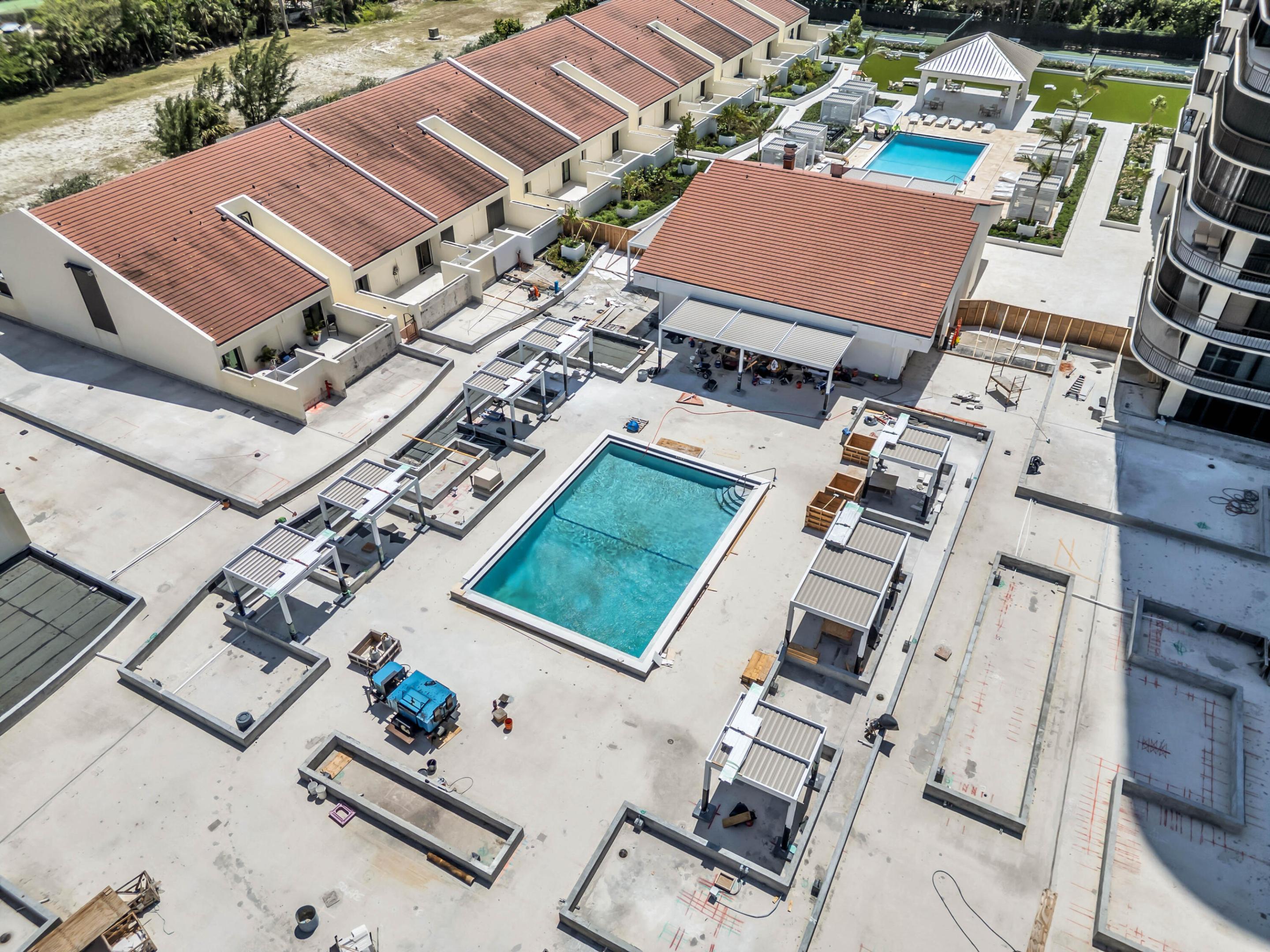 4100 N Ocean #1101 Riviera Beach, FL 33404
