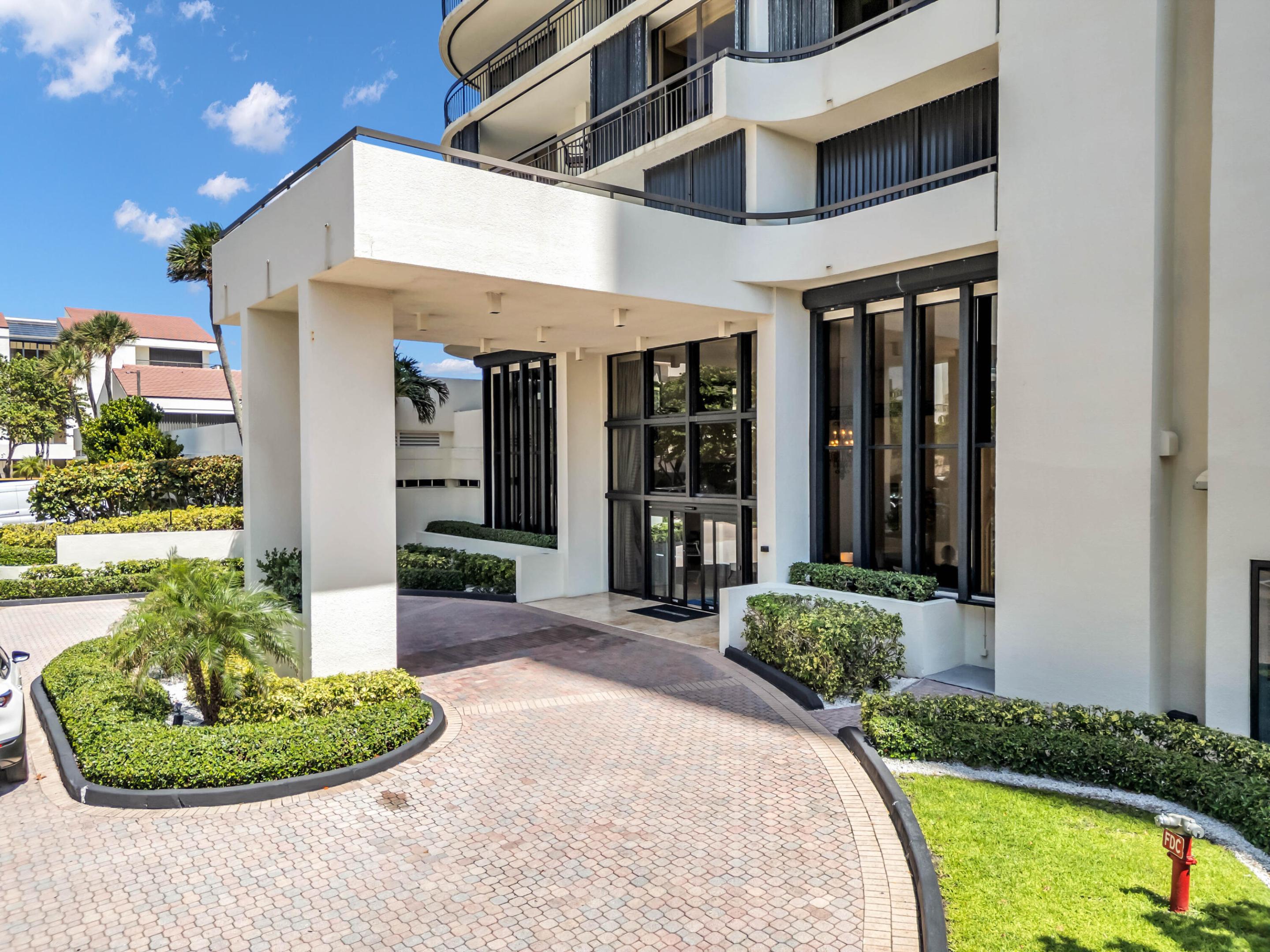 4100 N Ocean #1101 Riviera Beach, FL 33404