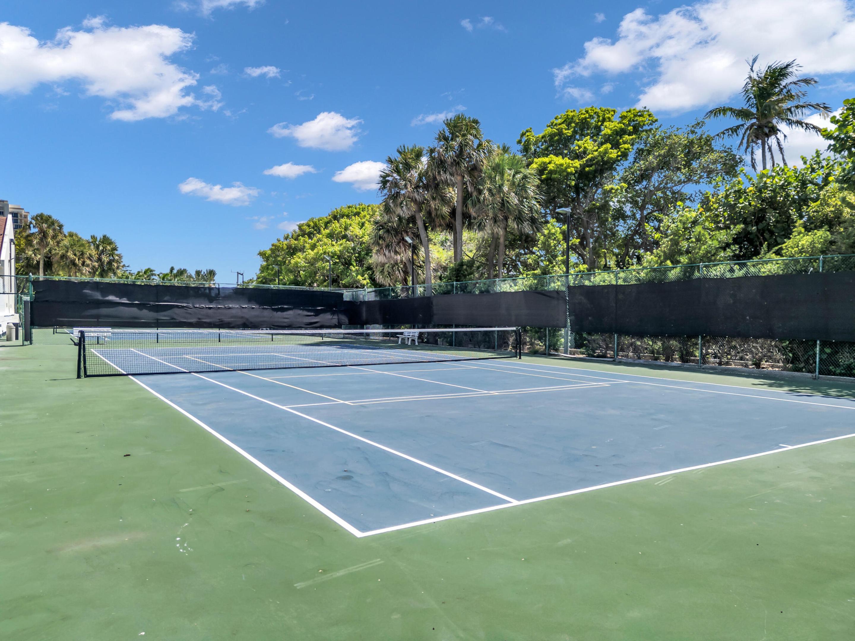 4100 N Ocean #1101 Riviera Beach, FL 33404