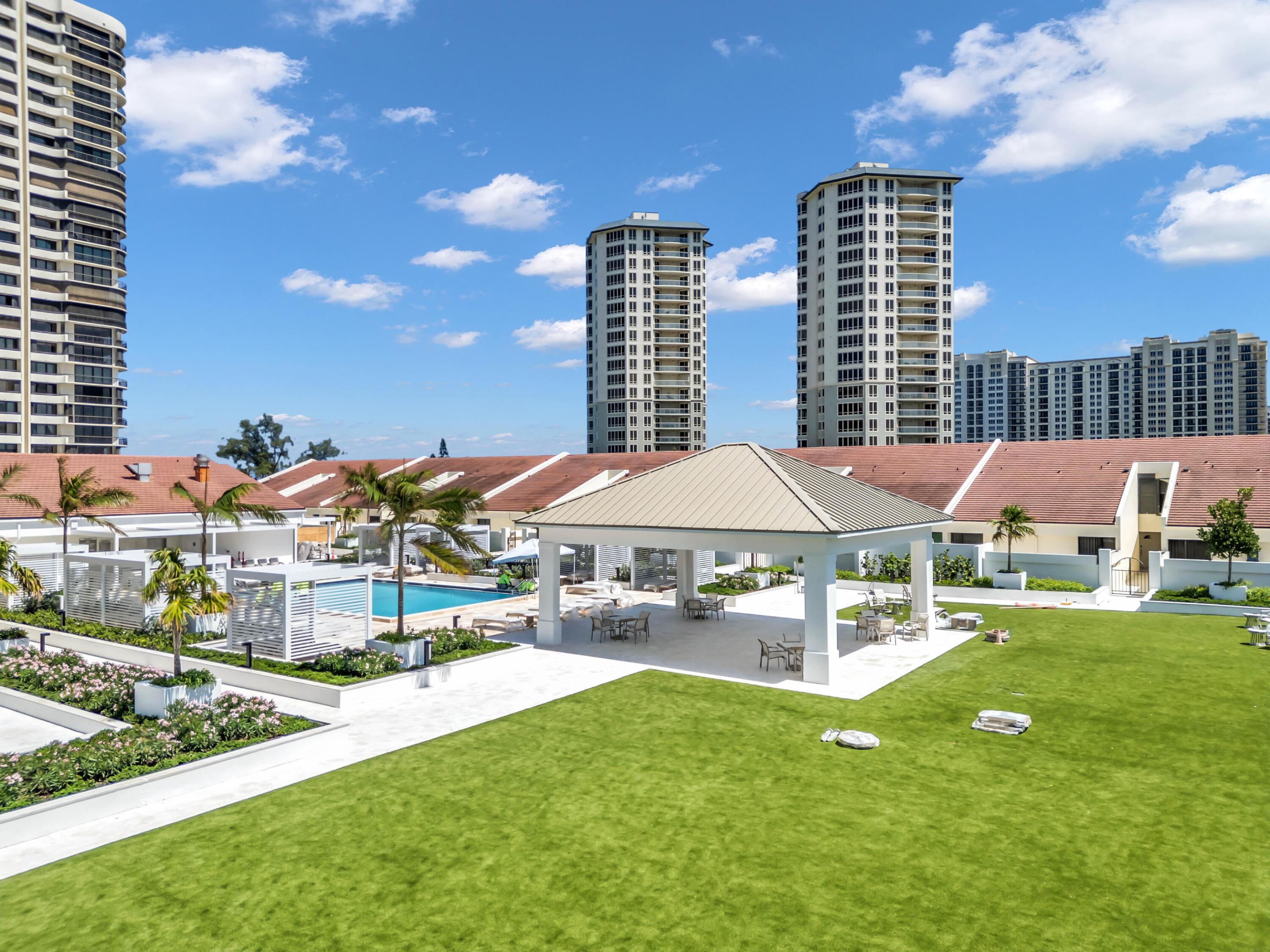 4100 N Ocean #1101 Riviera Beach, FL 33404