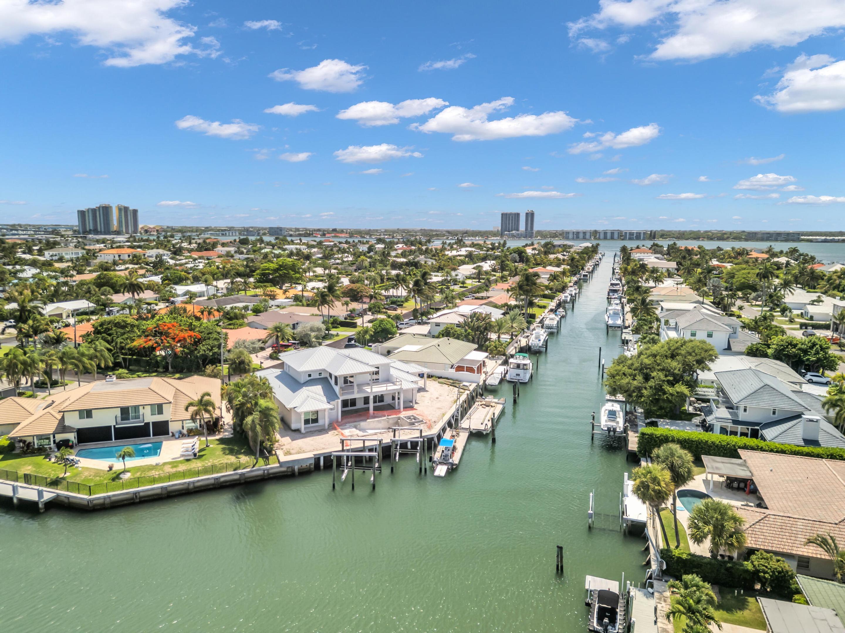 4100 N Ocean #1101 Riviera Beach, FL 33404