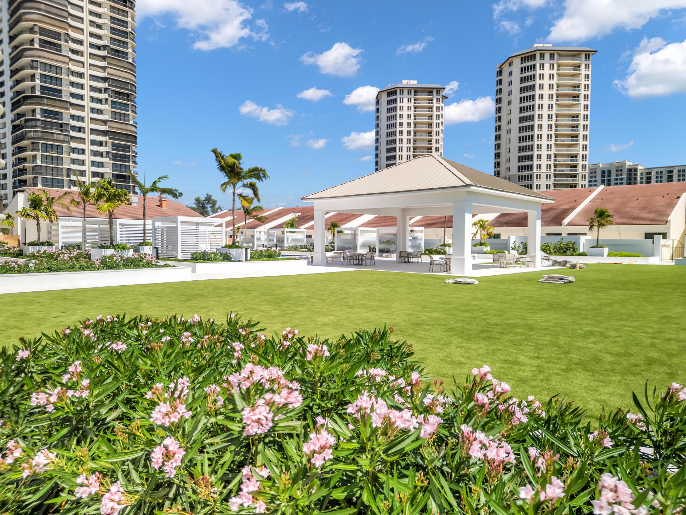 4100 N Ocean #1101 Riviera Beach, FL 33404