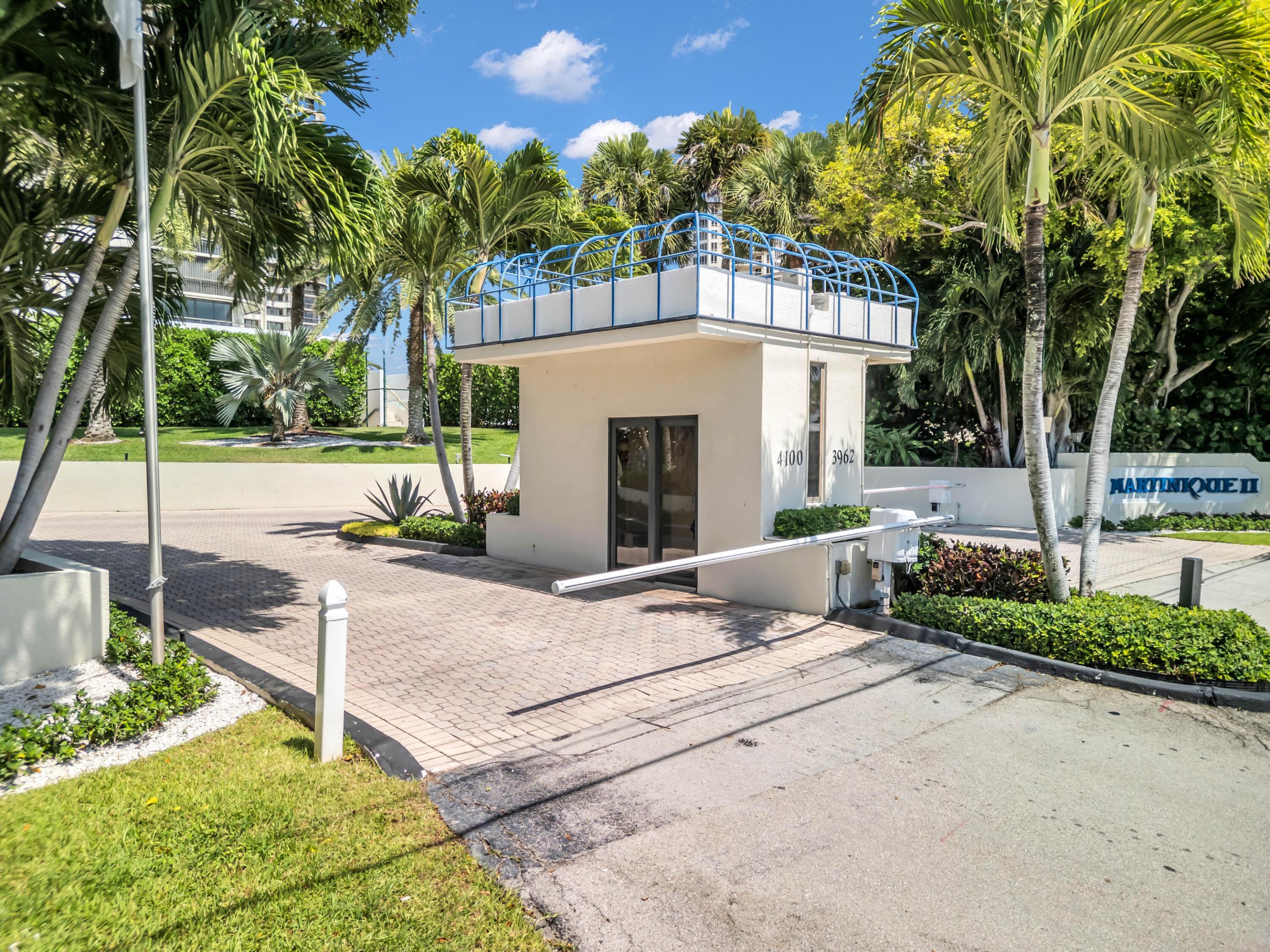 4100 N Ocean #1101 Riviera Beach, FL 33404