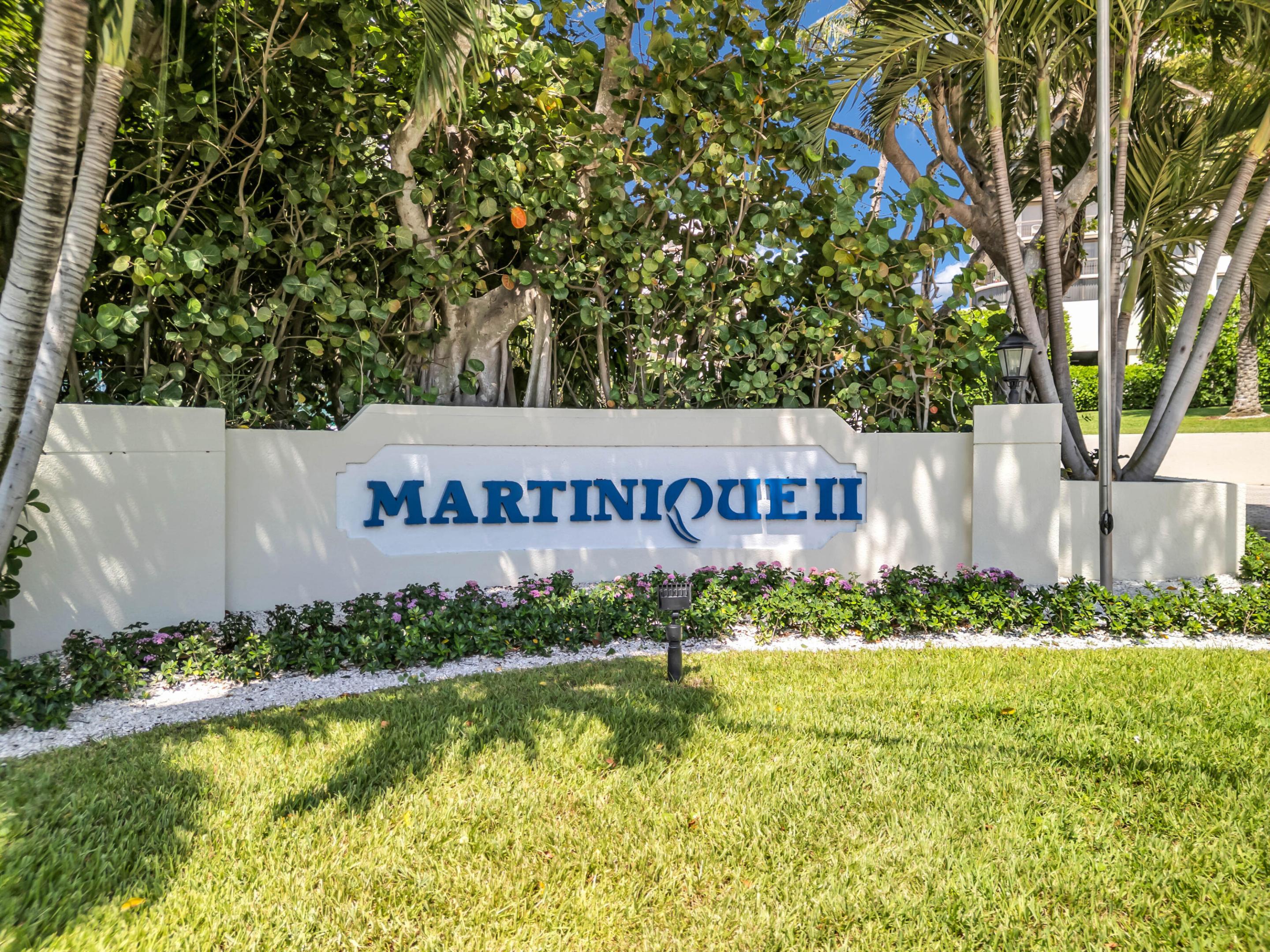 4100 N Ocean #1101 Riviera Beach, FL 33404