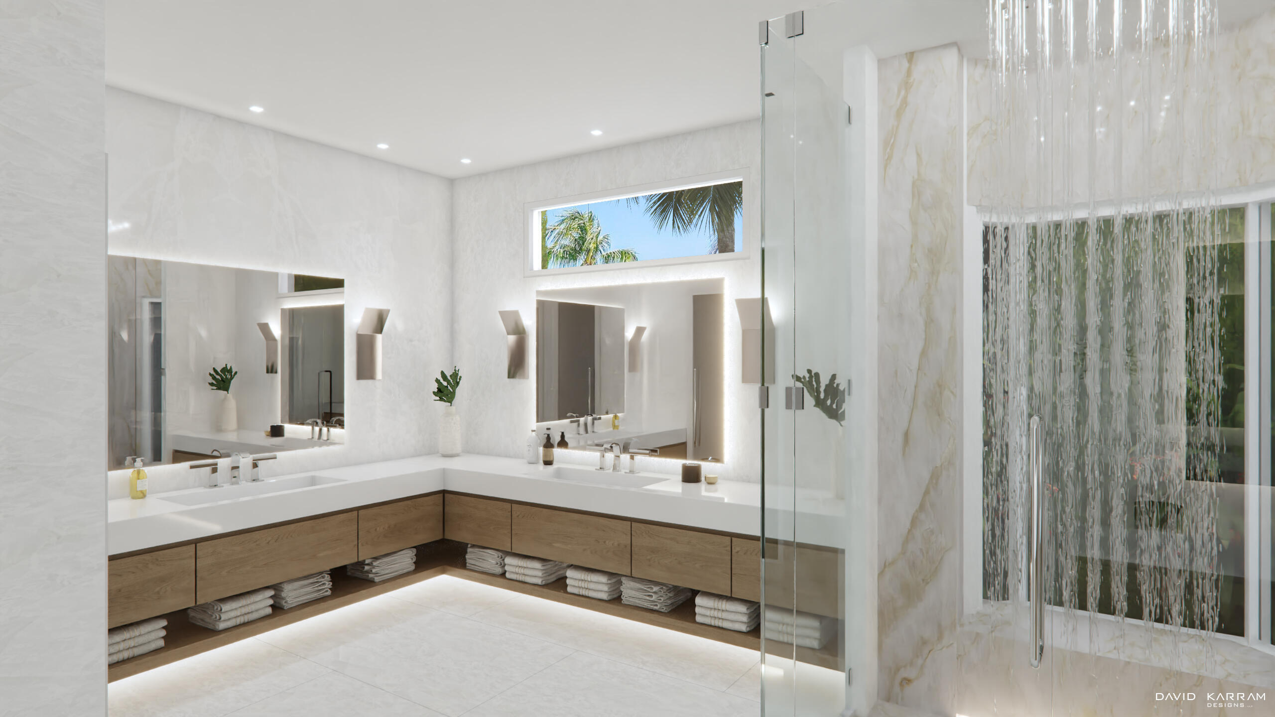 419 E Coconut Palm Boca Raton, FL 33432