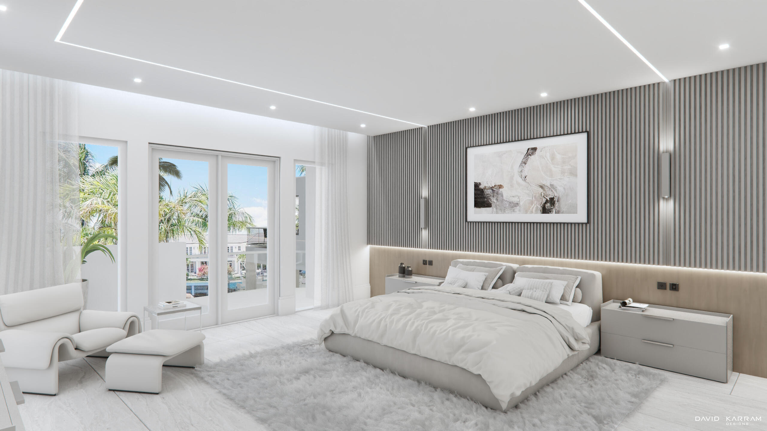 419 E Coconut Palm Boca Raton, FL 33432