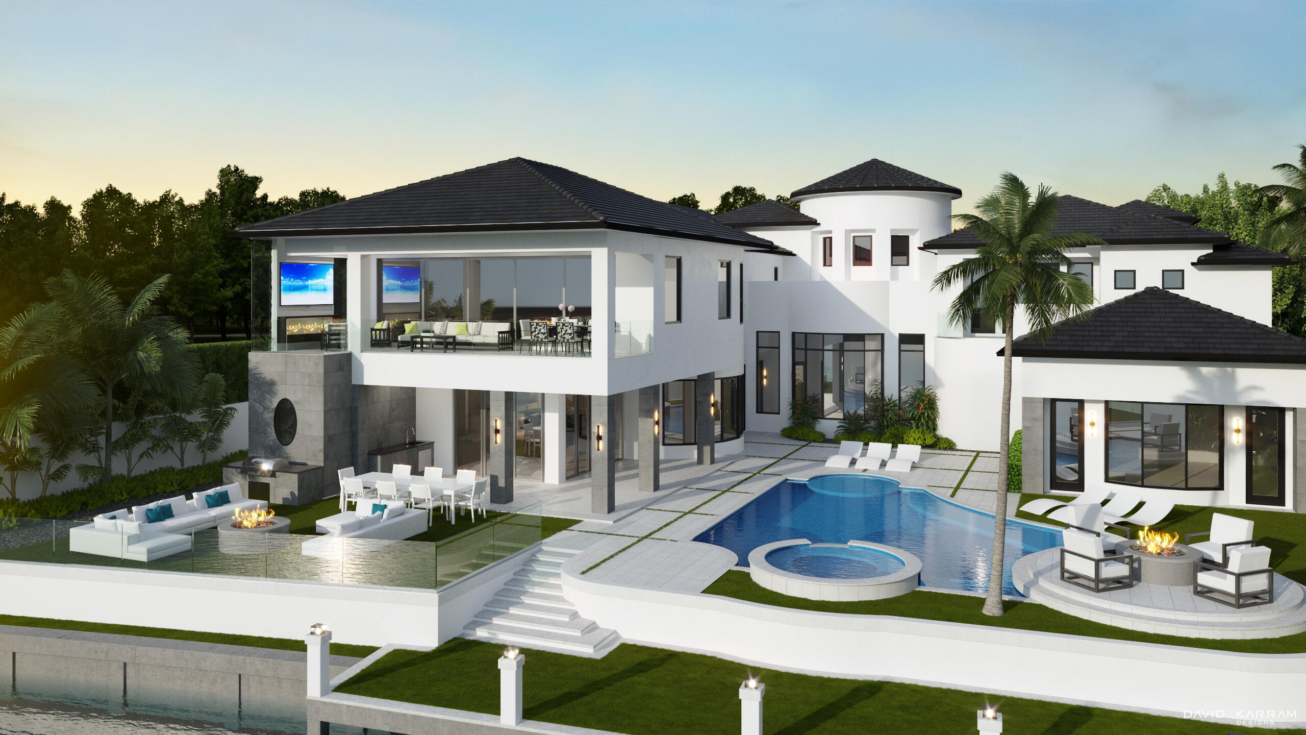 419 E Coconut Palm Boca Raton, FL 33432