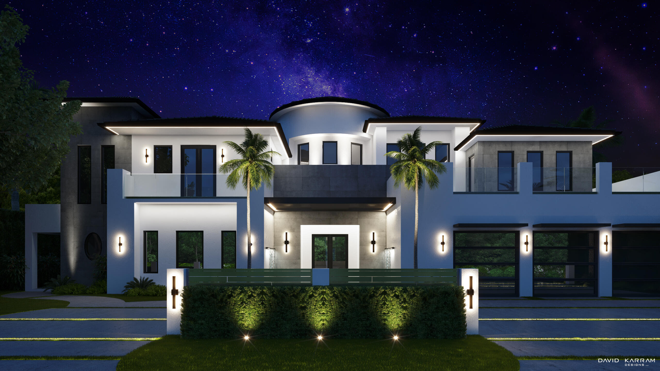 419 E Coconut Palm Boca Raton, FL 33432