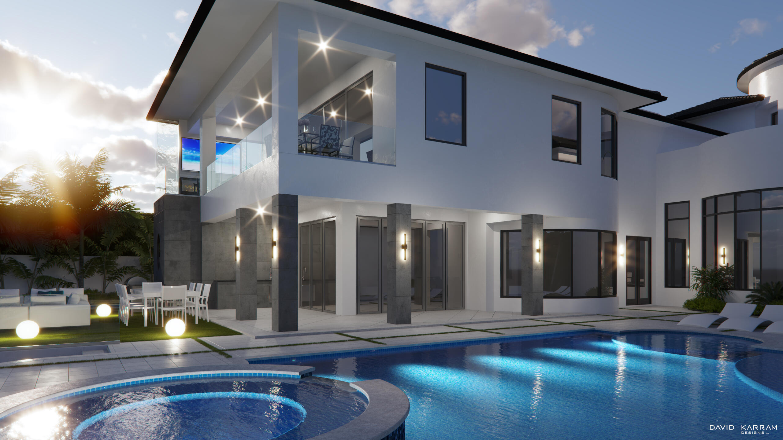 419 E Coconut Palm Boca Raton, FL 33432