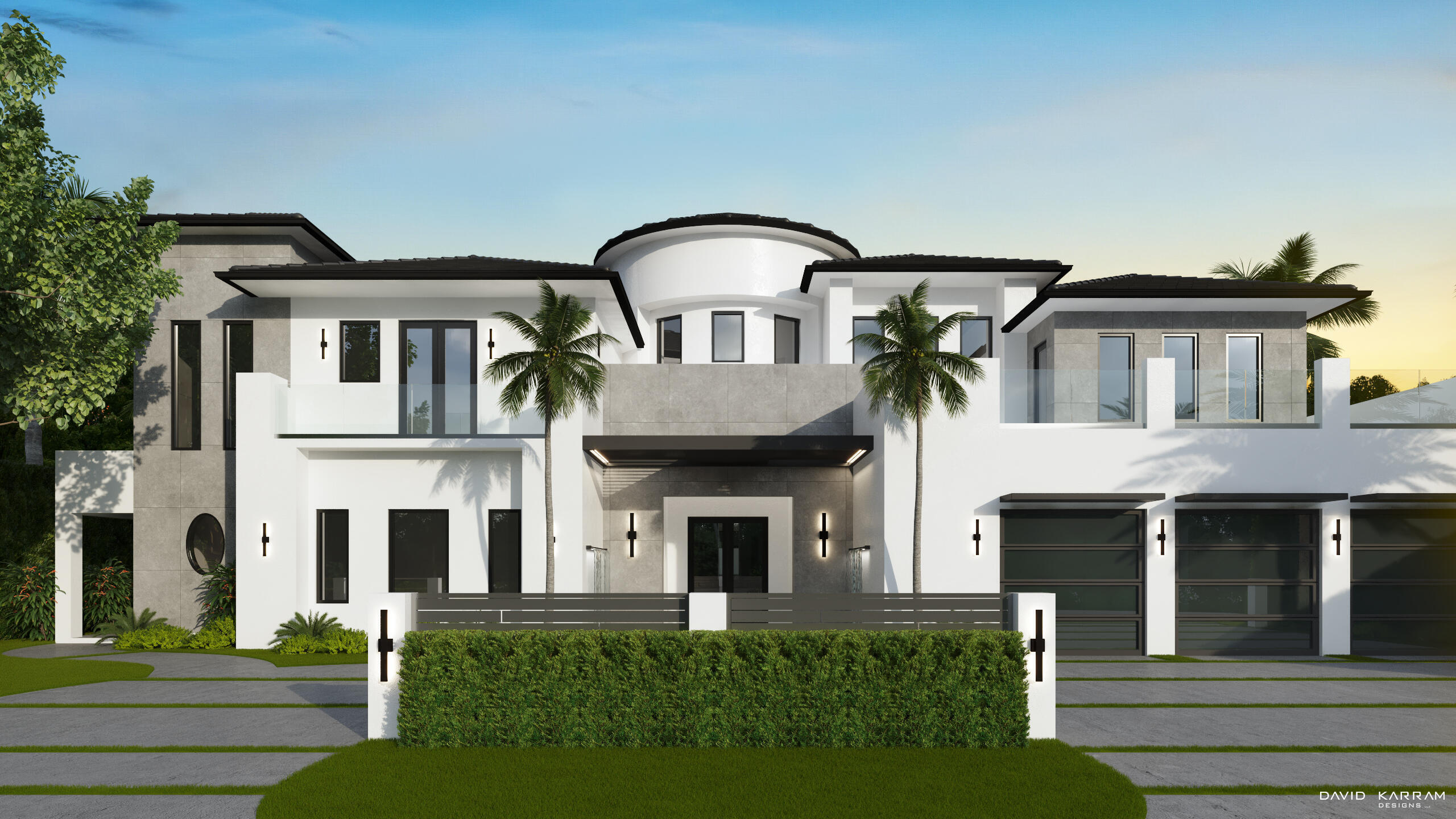 419 E Coconut Palm Boca Raton, FL 33432